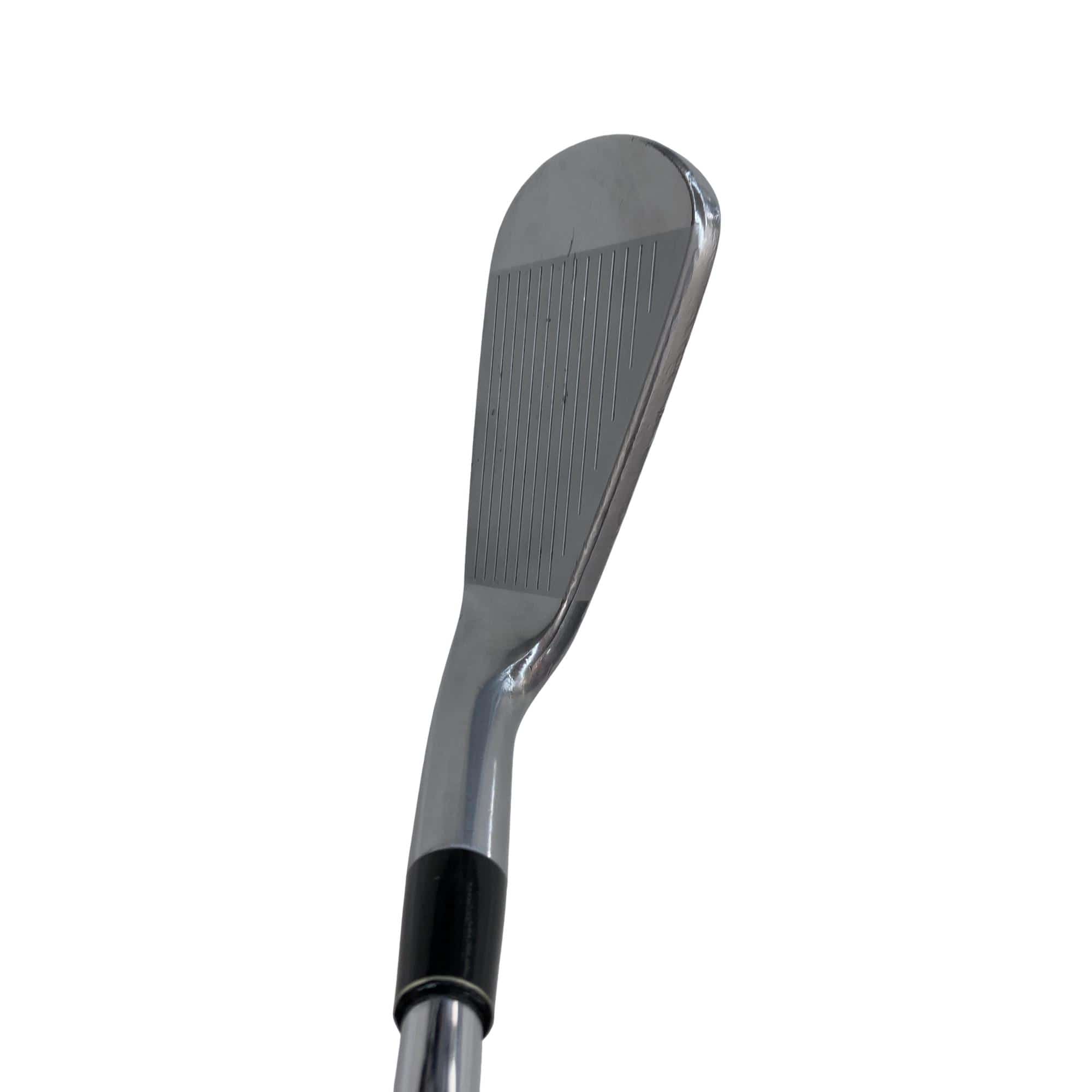 �r�q�h�w�n�m�@�y�|�e�n�q�f�d�c�@�U�r�i���{���F�U�{�Z�b�g�j