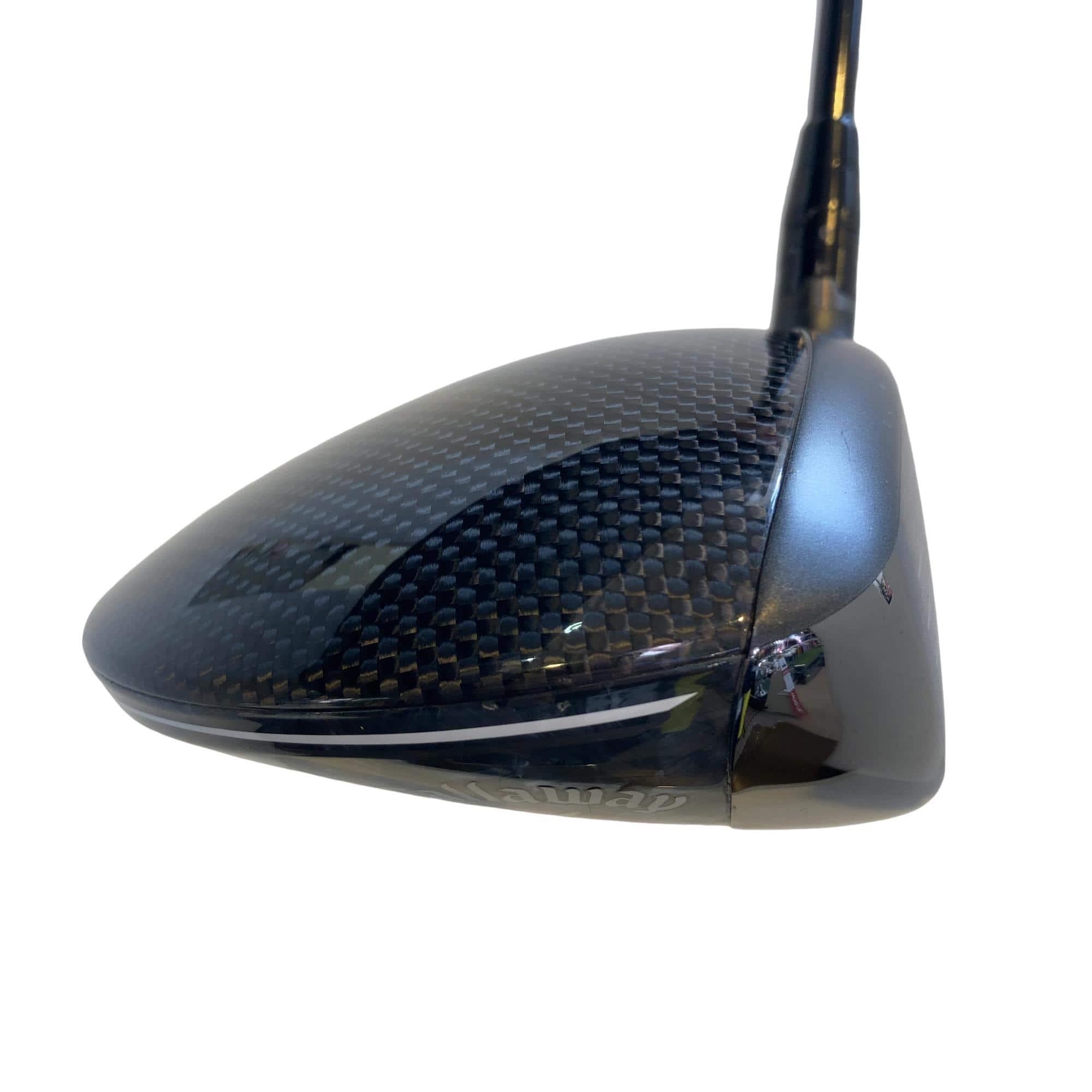 �o�`�q�`�c�x�l�@�`���@�r�l�n�j�d�@�l�`�w�@�c�@�P�O�D�T°