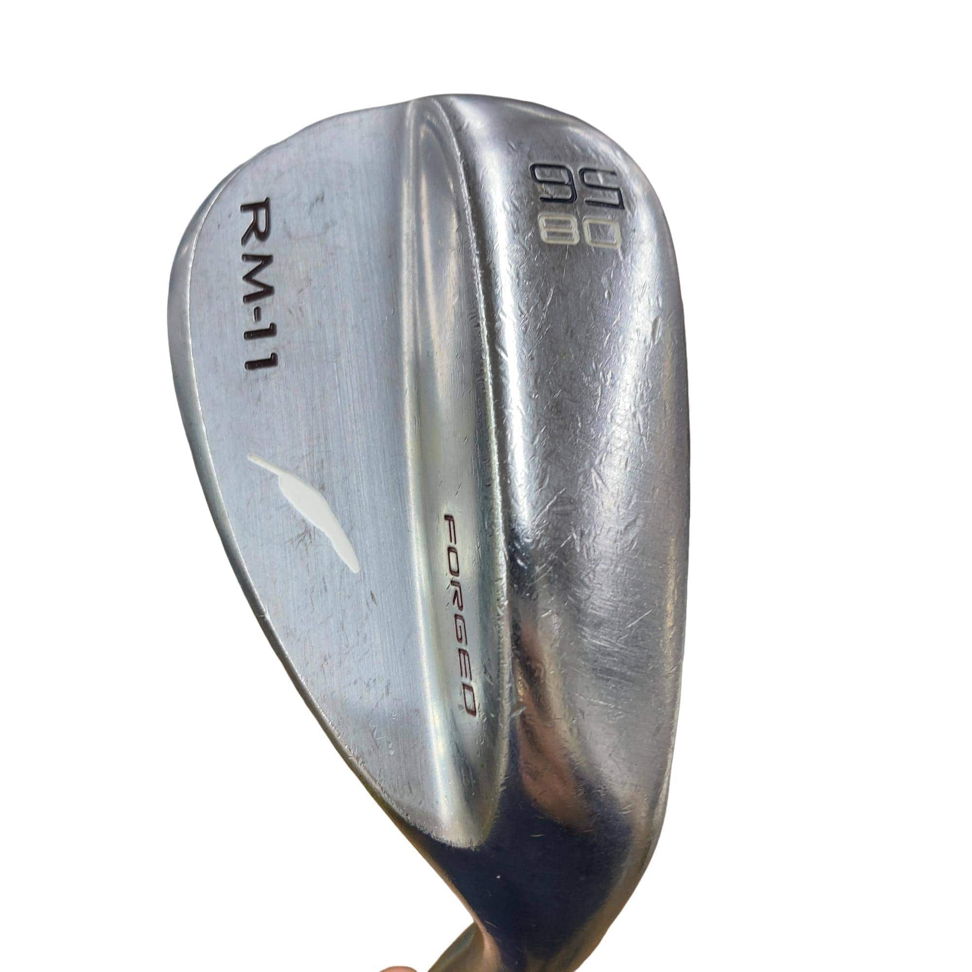 �q�l�|�P�P�@�j�b�P���N�������b�L�@�T�U°�^�O�W°