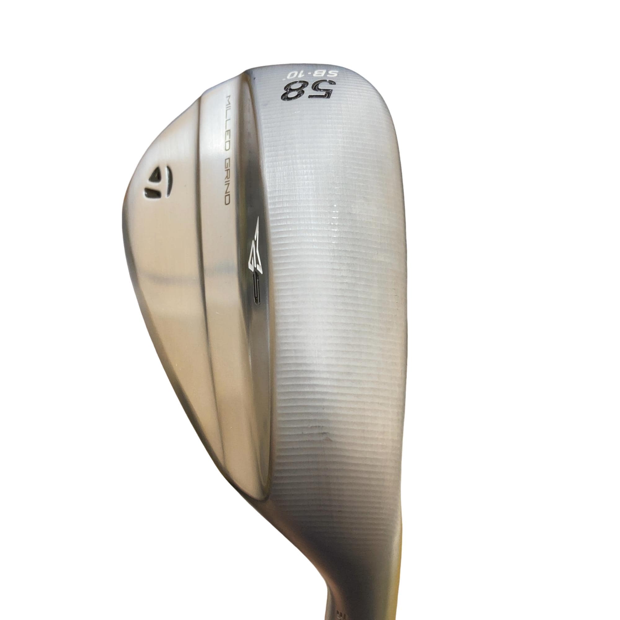 �s�����������@�l�������@�l�h�k�k�d�c�@�f�q�h�m�c�@�T�@�T�W°�^�P�O°�r�a