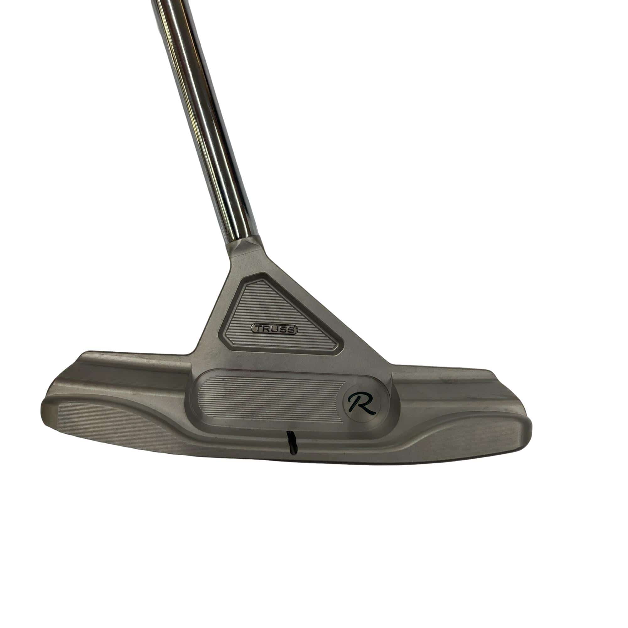 so@q@sqtrr@aQsb@RSC`