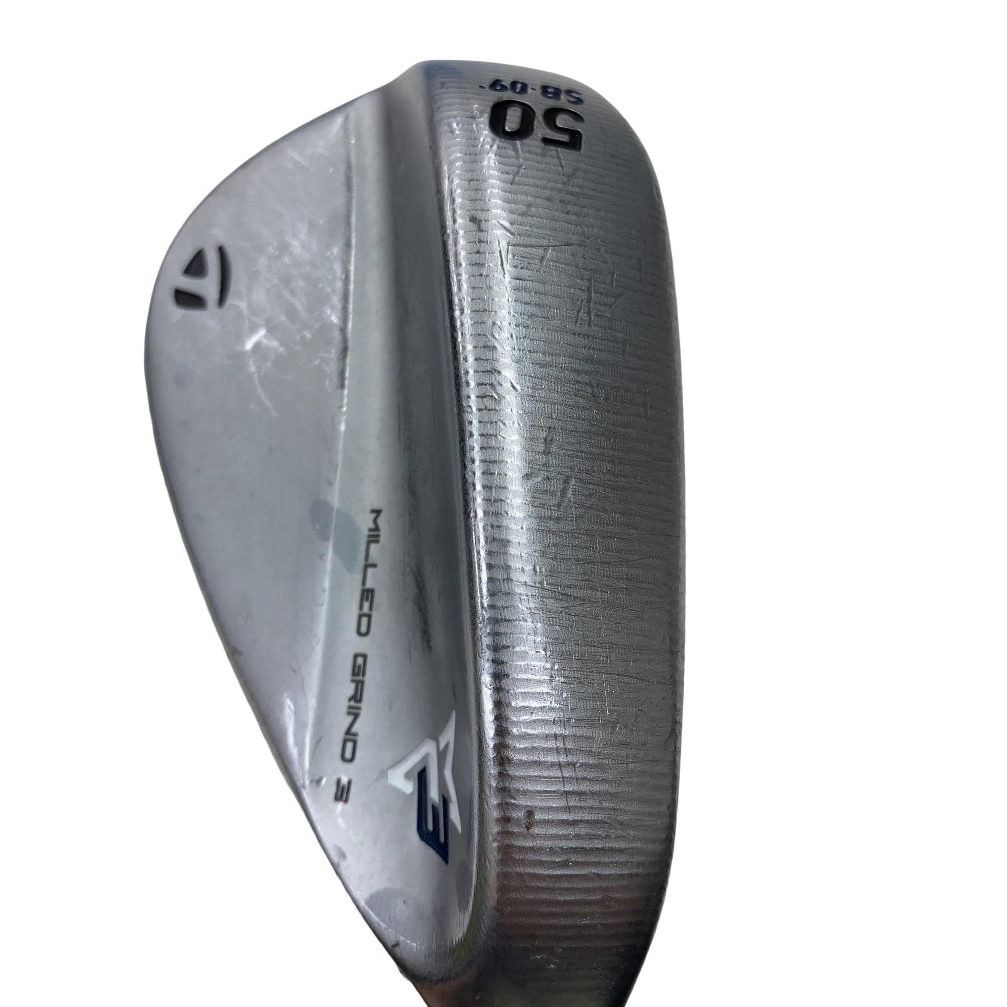 �s�����������@�l�������@�l�h�k�k�d�c�@�f�q�h�m�c�@�R�@�T�O°�^�O�X°