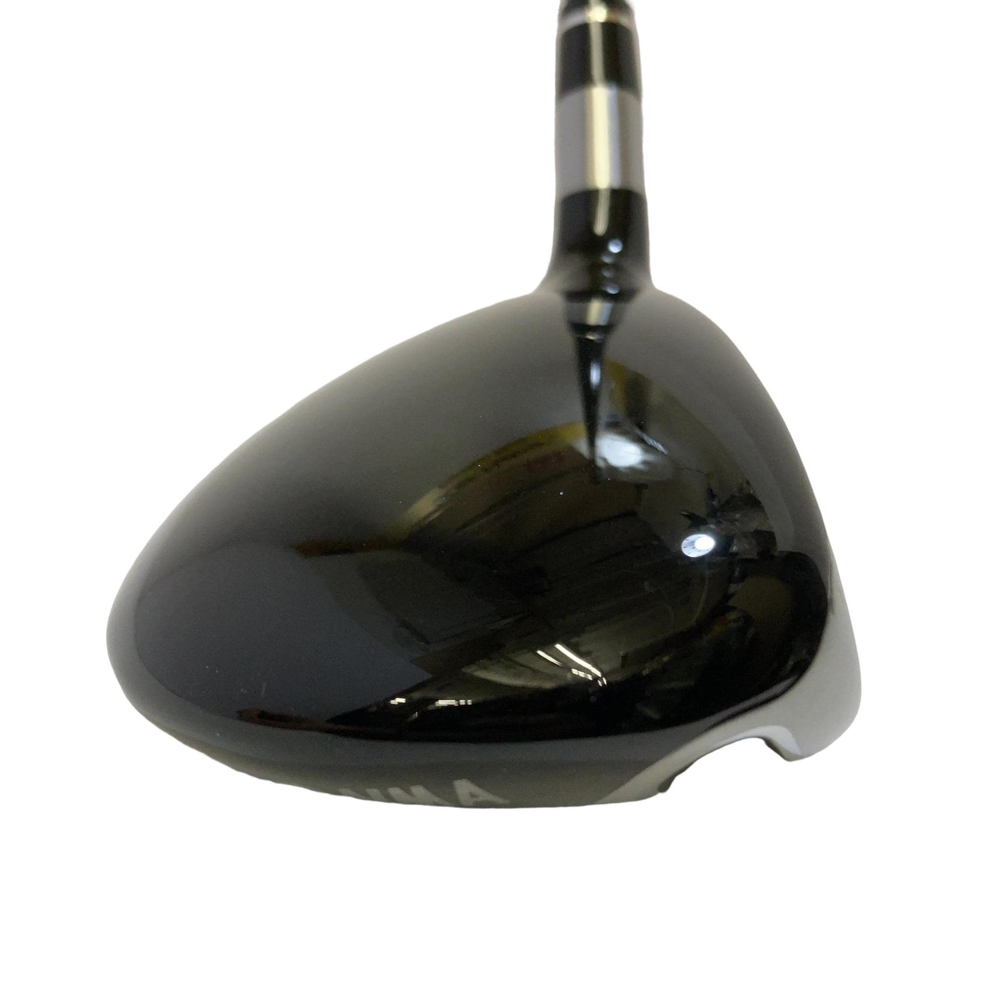 �s�n�t�q�@�v�n�q�k�c�@�w�o�|�P�@�P�X°