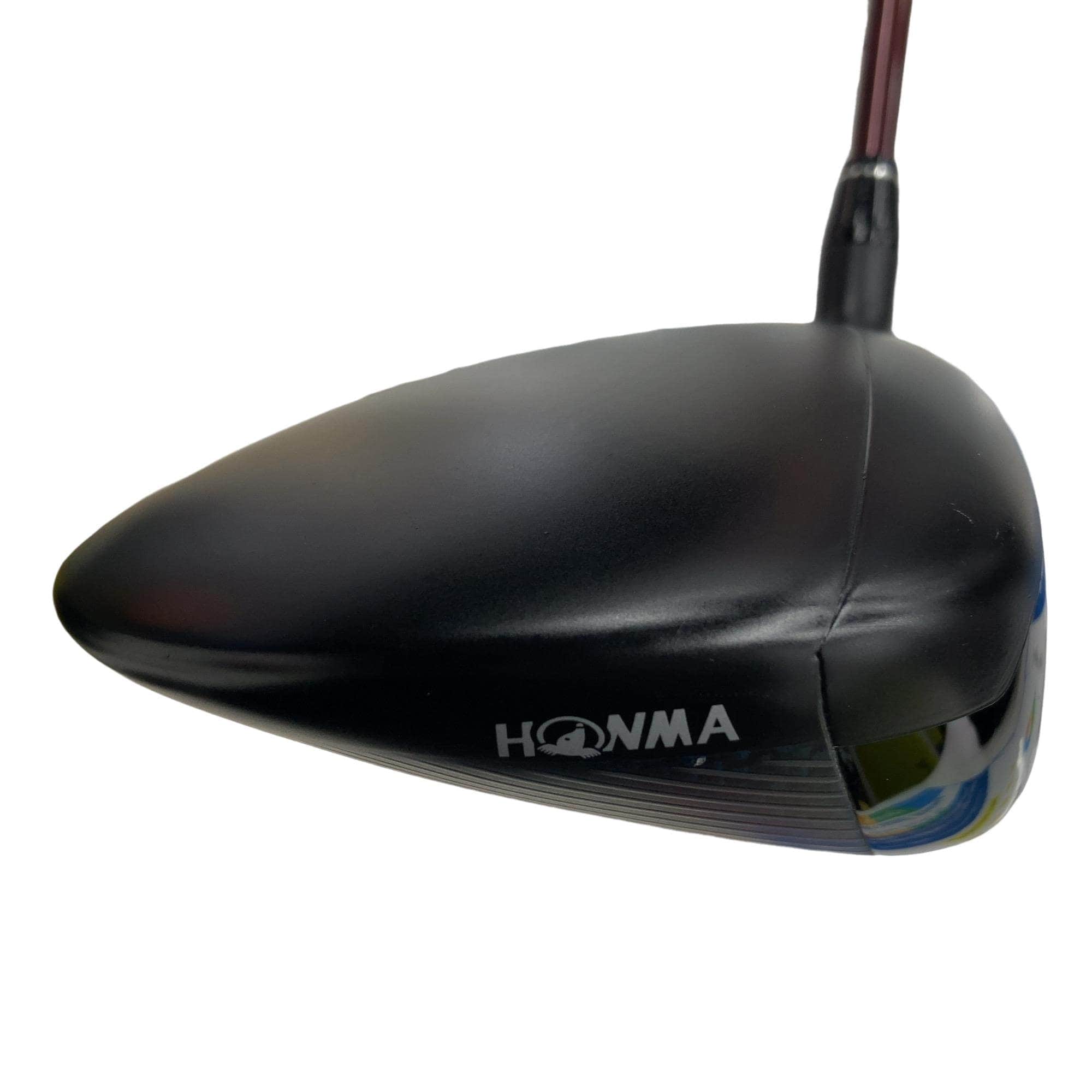 �s�n�t�q�@�v�n�q�k�c�@�s�v�V�U�V�@�l�`�w�@�P�O�D�T°