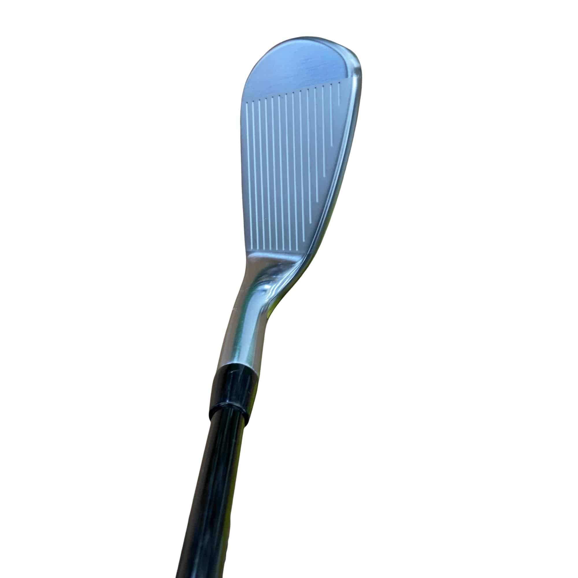 �s���������������@�s�Q�O�O�@�W�r�i���{���F�V�{�Z�b�g�j