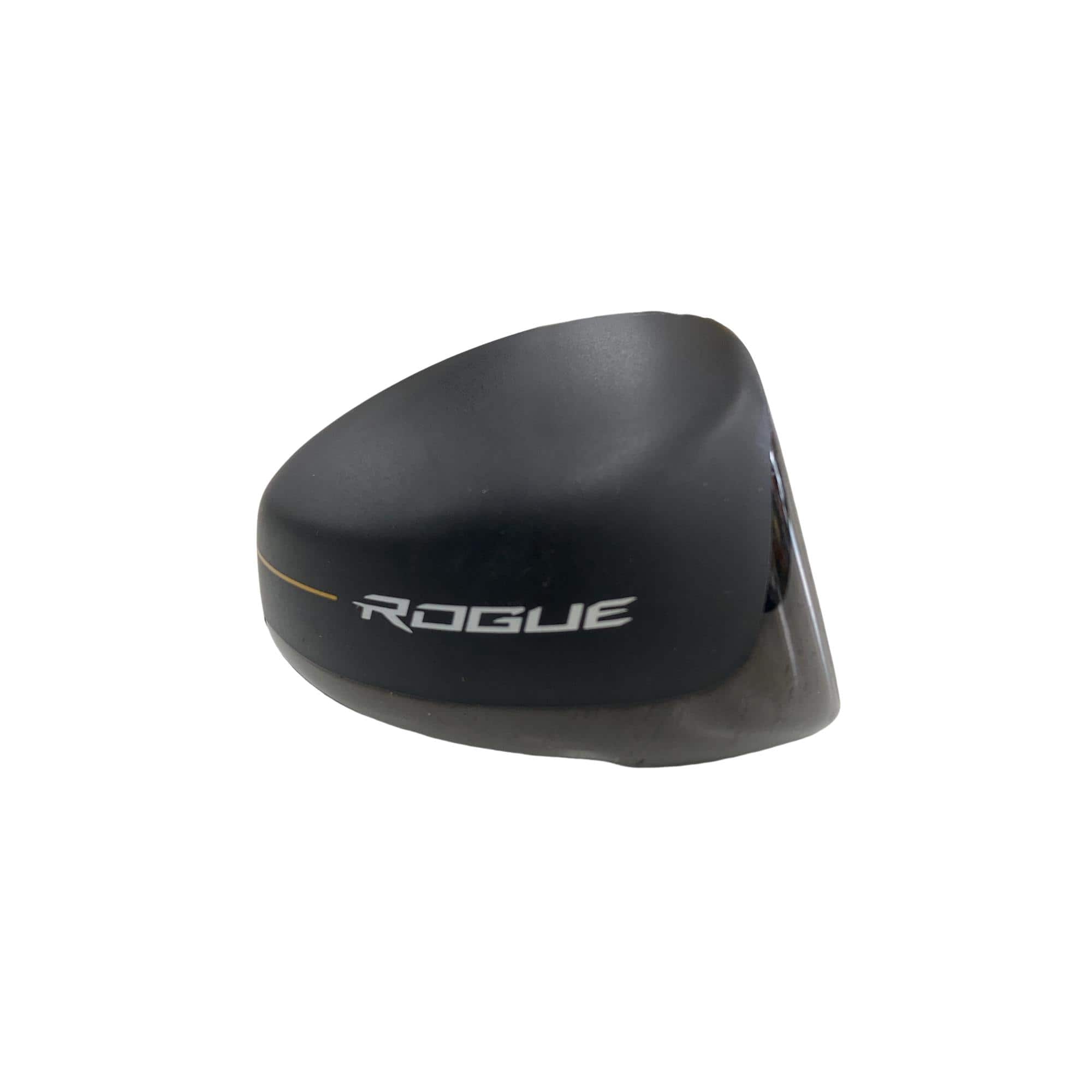 �q�n�f�t�d�@�r�s�@�l�`�w�@�t�S