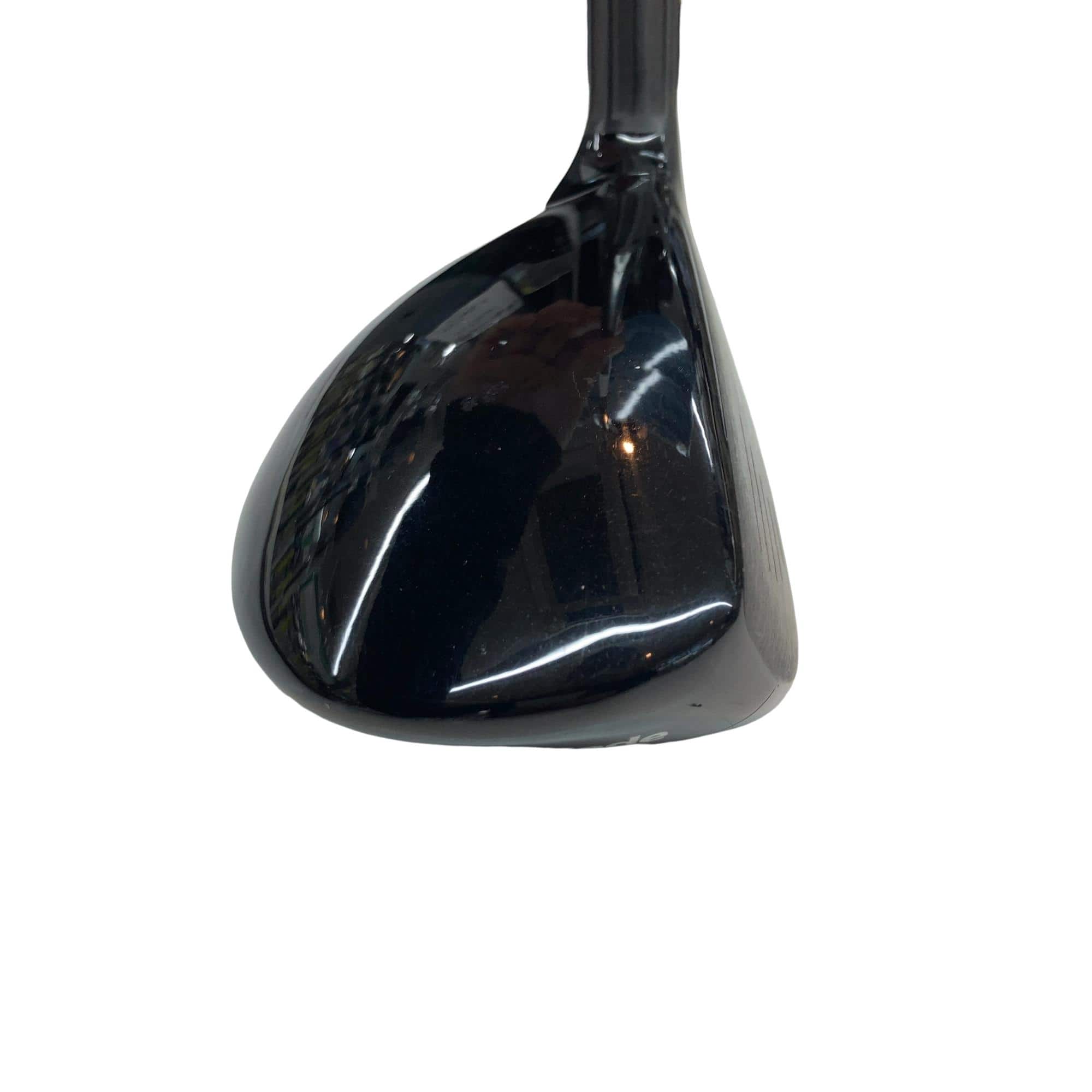 �l�Q�@�t�S