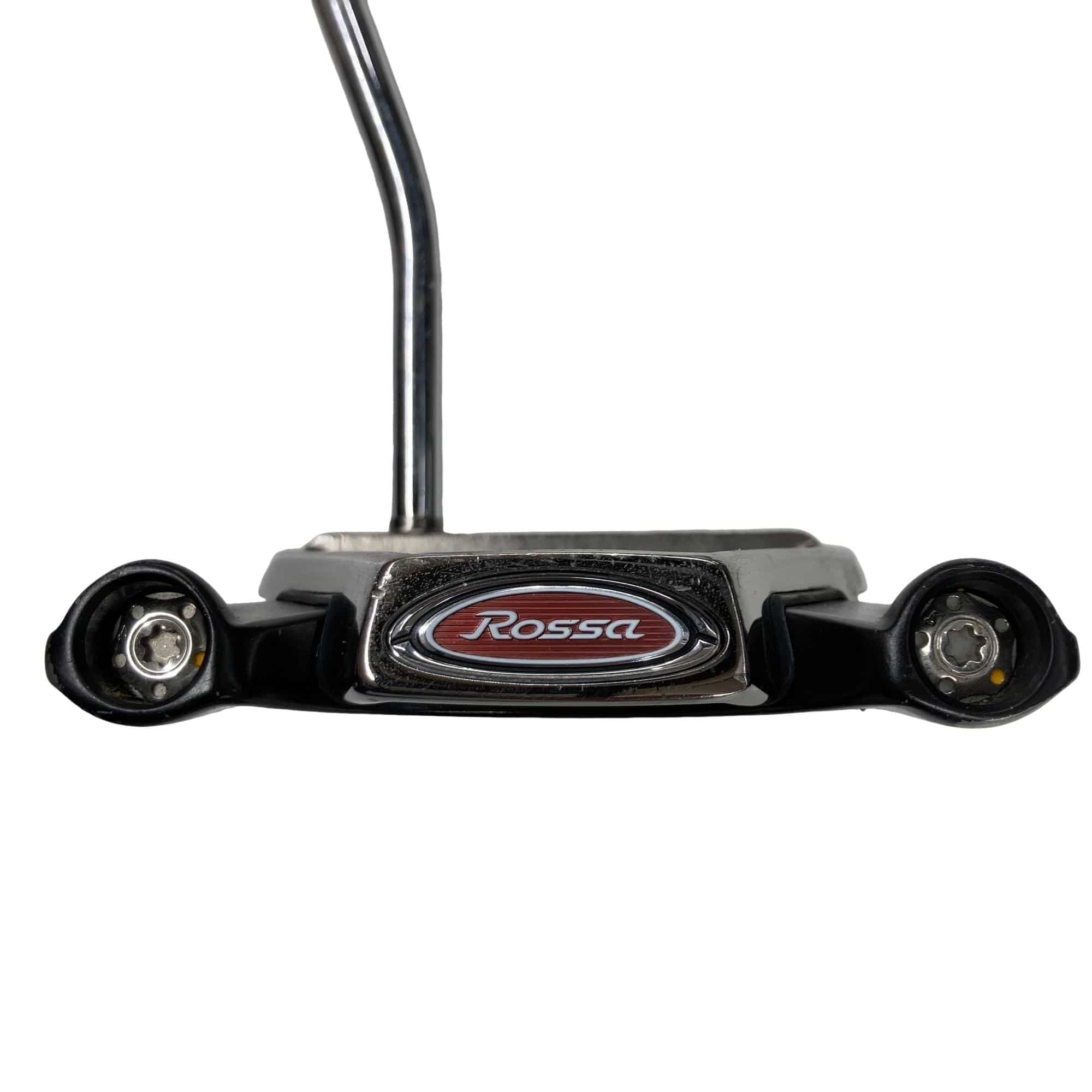 �q���������@���������{�@�r�o�h�c�d�q�@�R�R�C���`