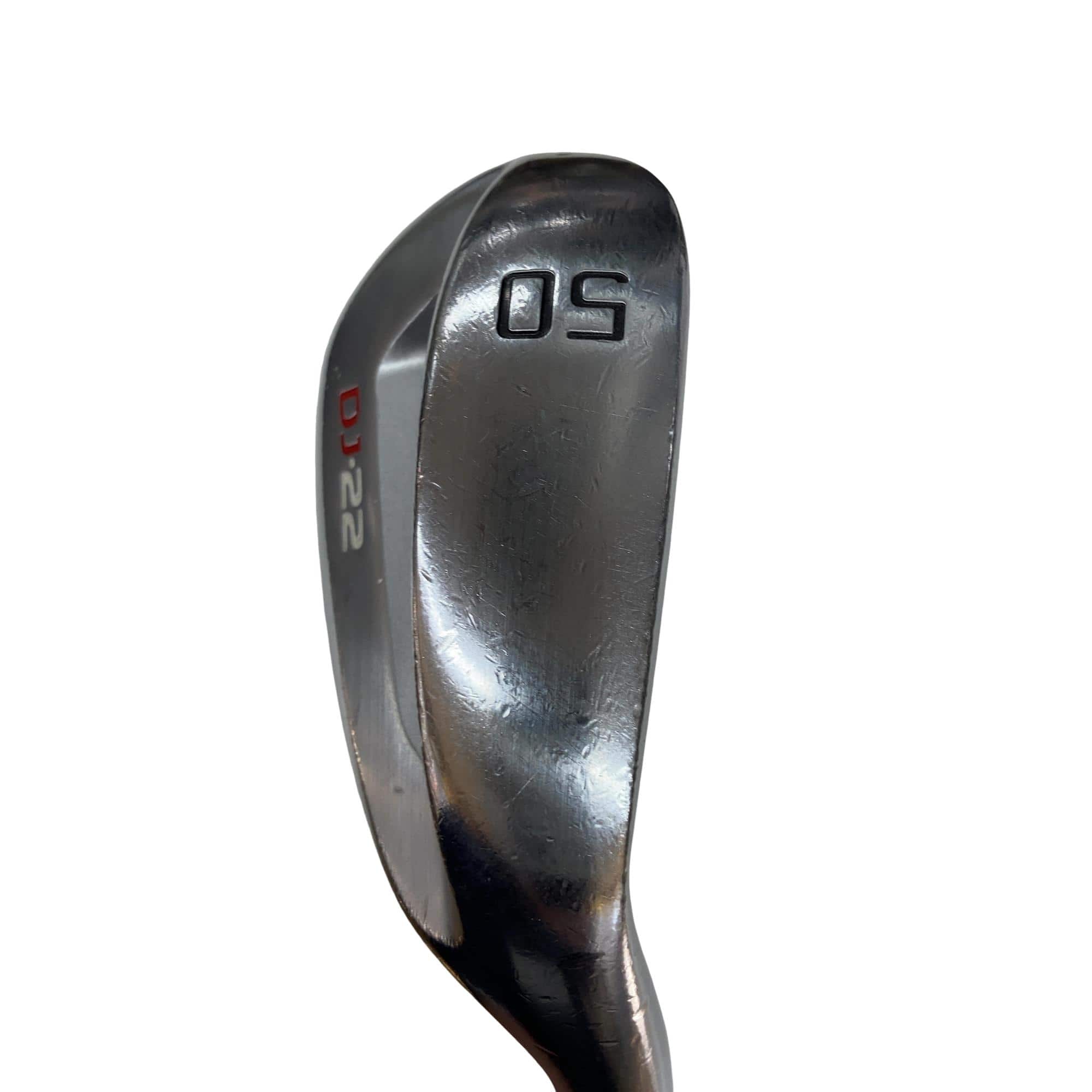 �c�i�|�Q�Q�@�T�O°