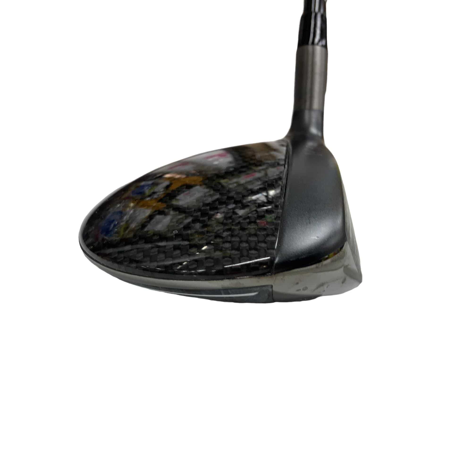 �o�`�q�`�c�x�l�@�`���@�r�l�n�j�d�@�l�`�w�@�c�@�T�v