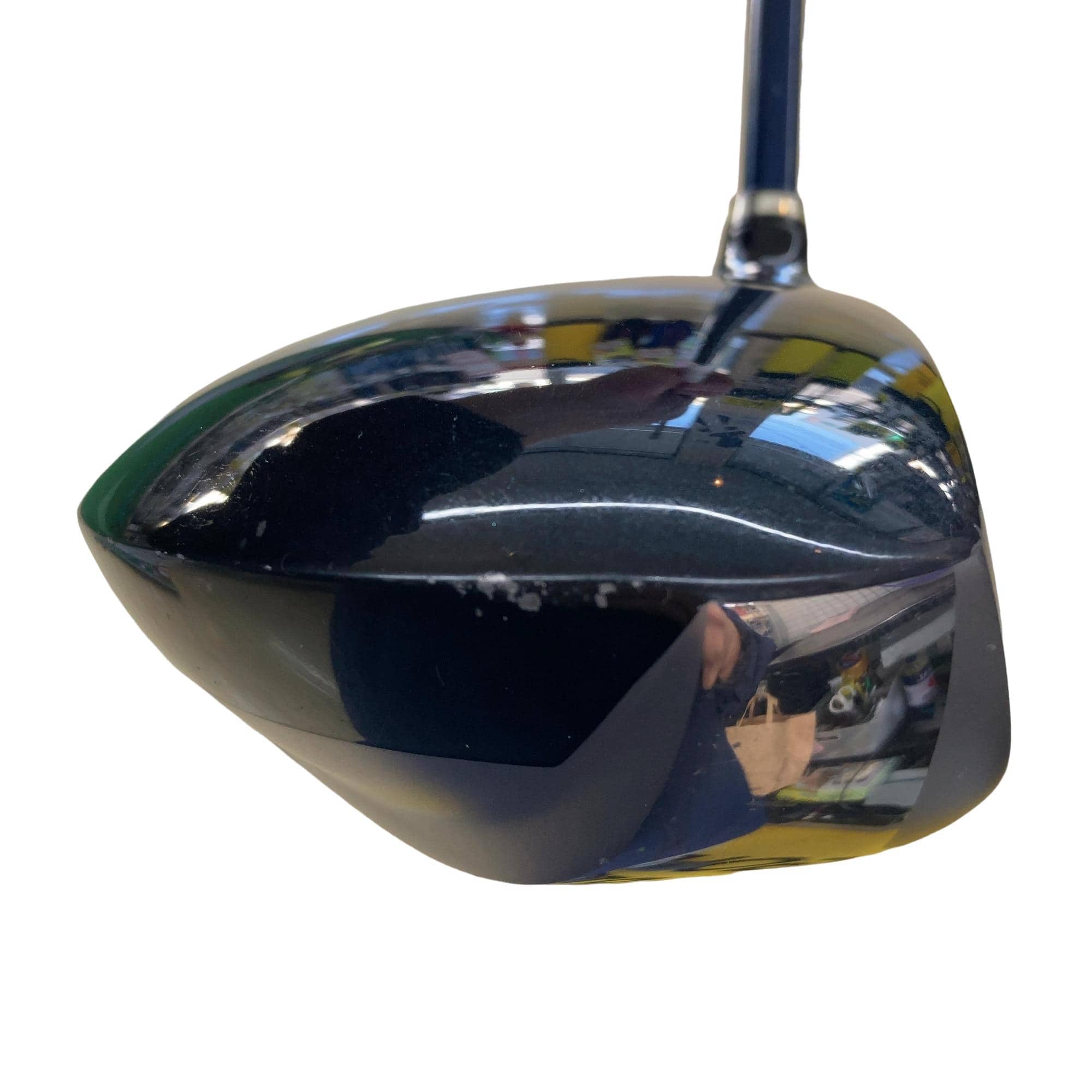 wwhniQOOUj@PS°@fB[X