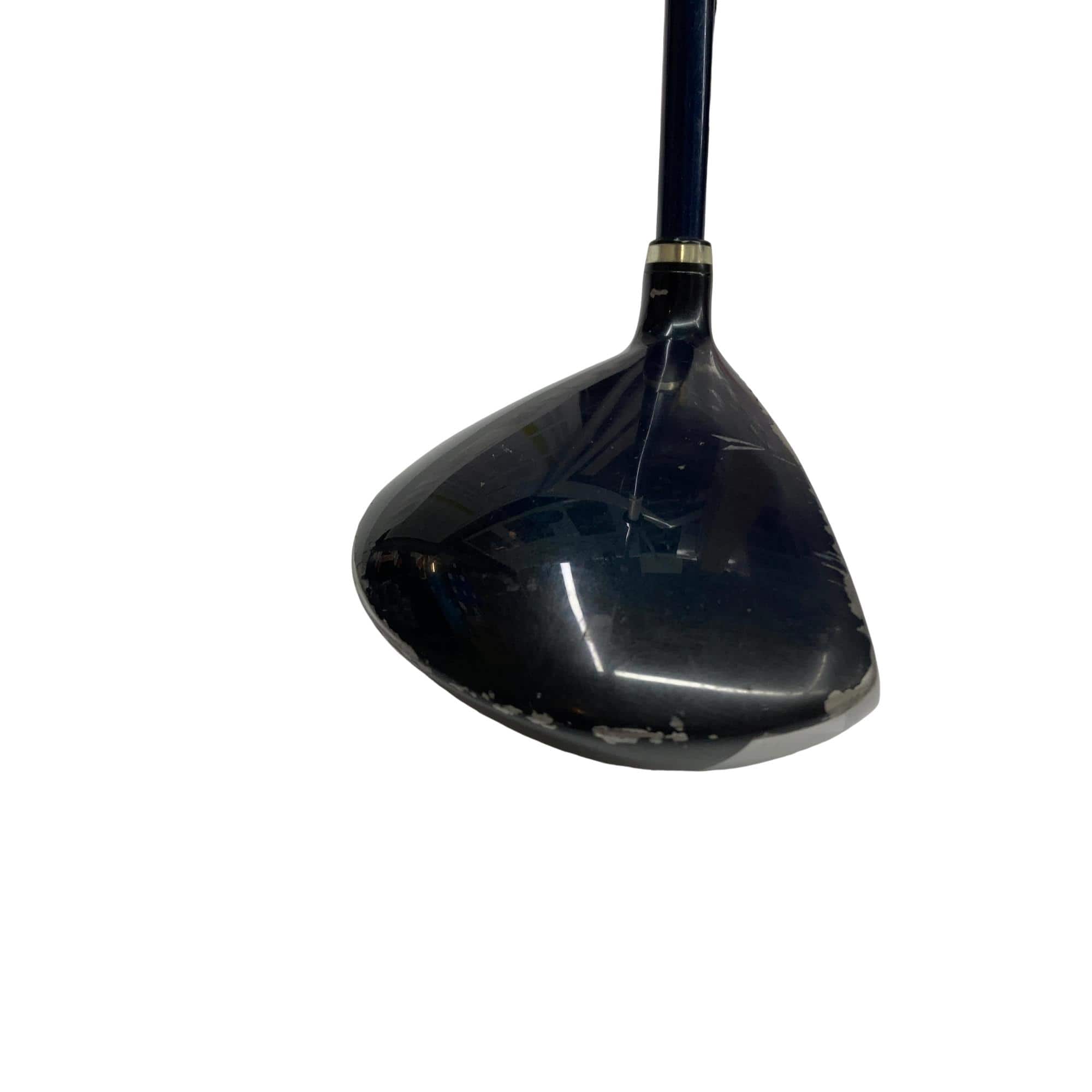 �w�w�h�n�i�Q�O�O�U�j�@�S�v�@���f�B�[�X