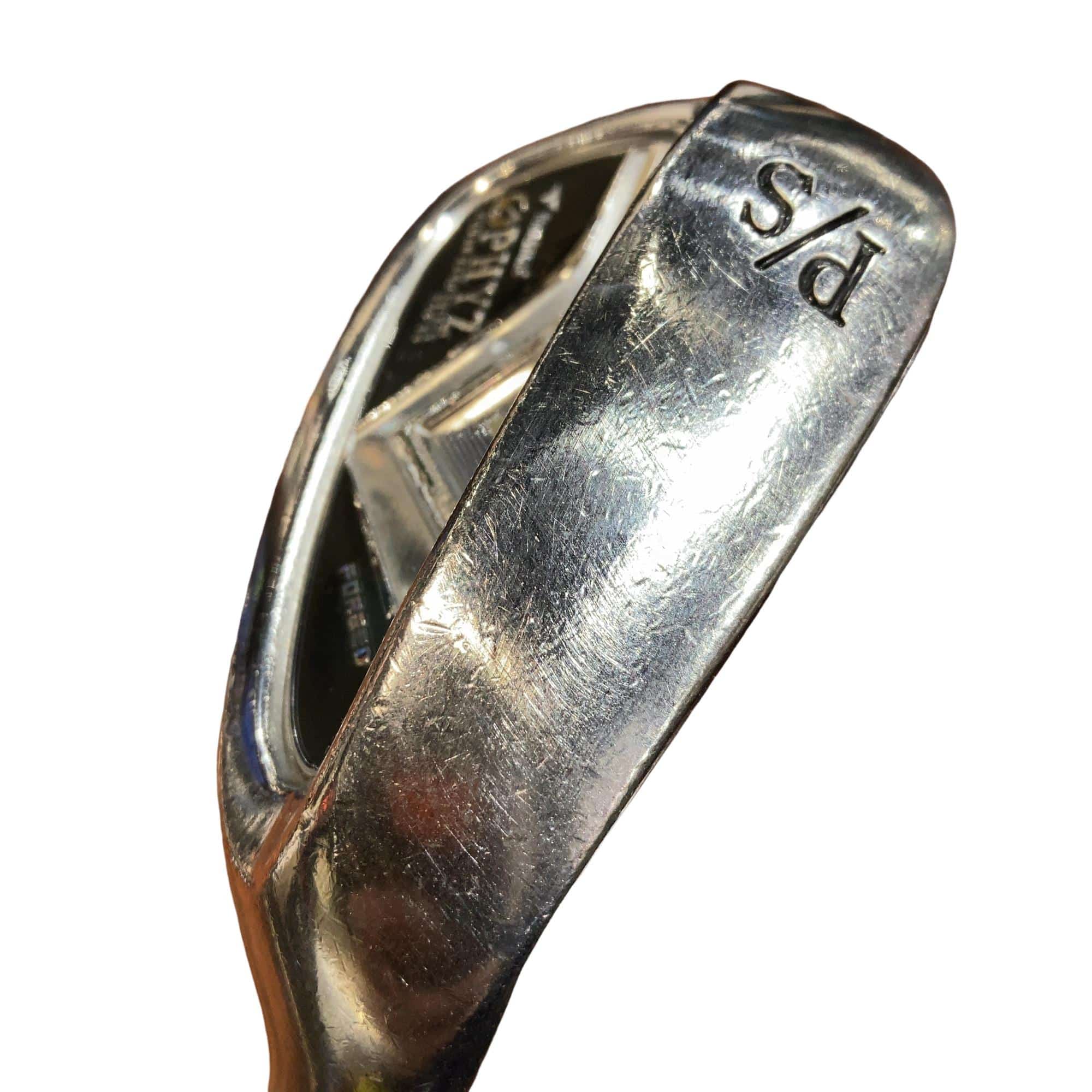 sntqrs`fd@ogxy@enqfdc@or