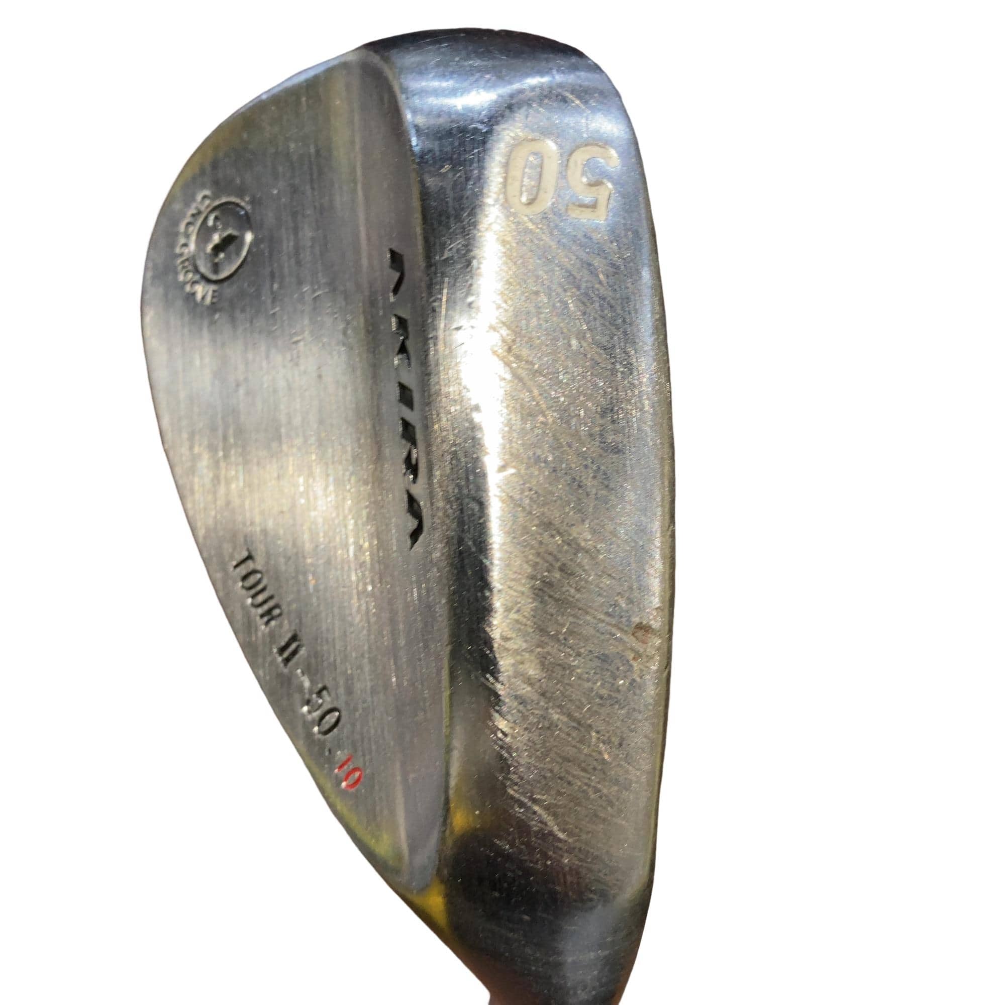 `jhq`@sntq@hh@TO°^PO°