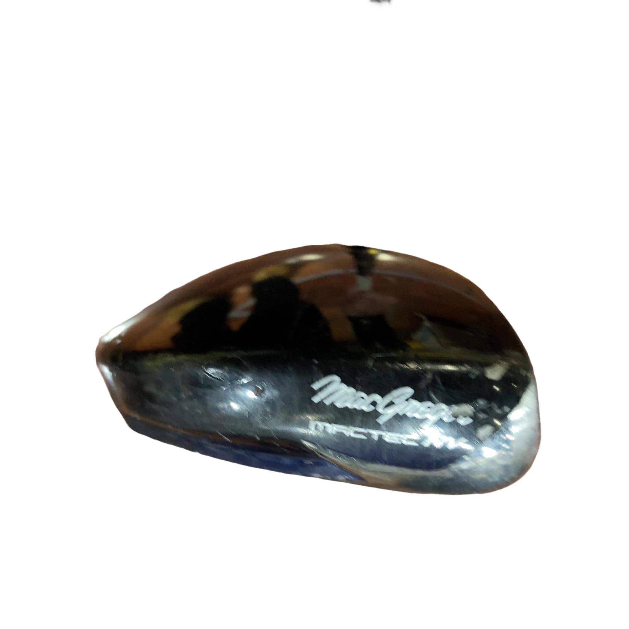 �l�`�b�s�d�b�@�m�u�i�Q�O�P�Q�j�@�t�S