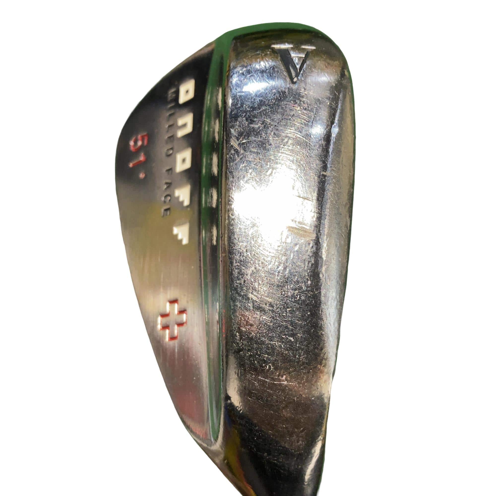 �n�m�n�e�e�@�{�i�o�k�t�r�j�i�Q�O�O�X�j�@�`�v