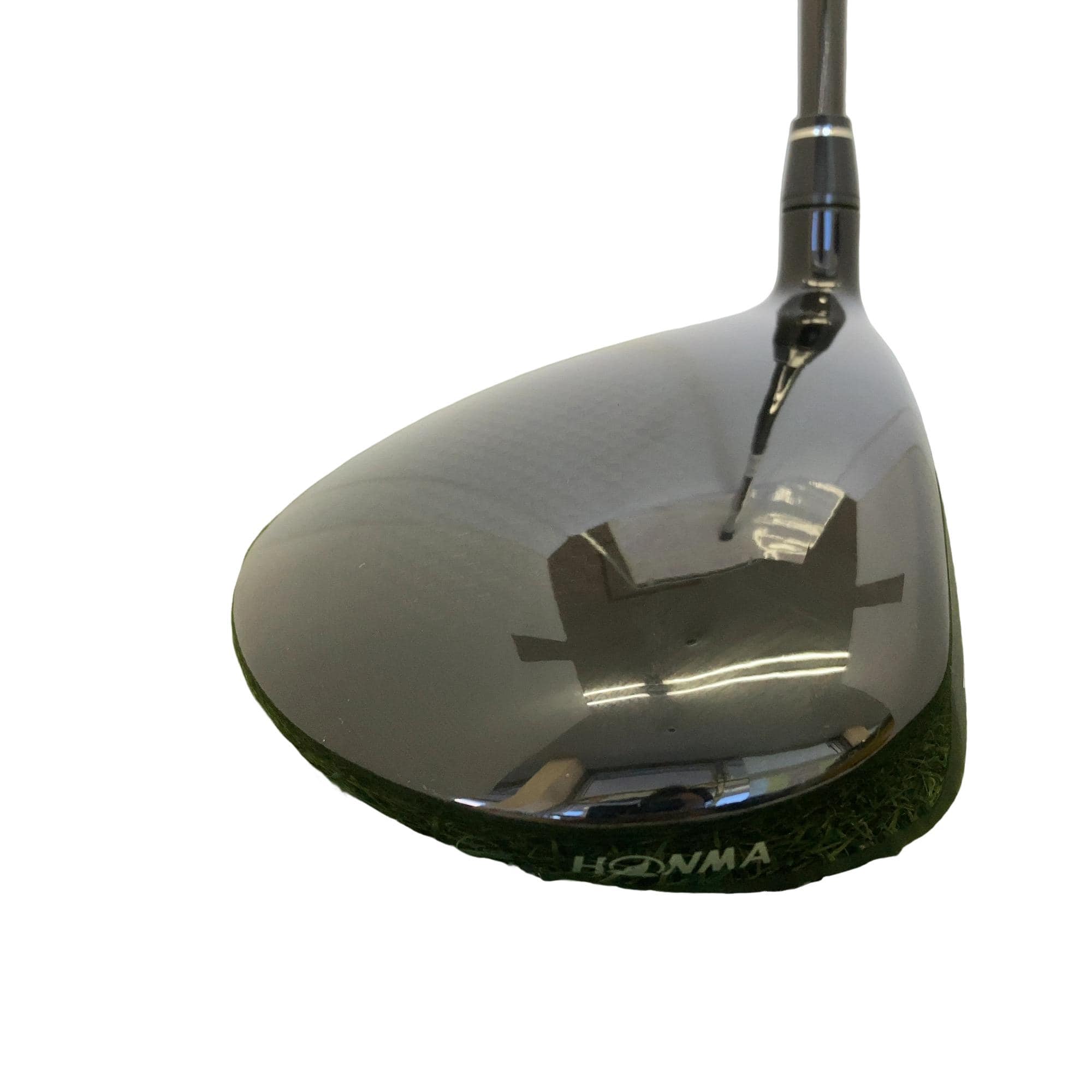 �s�n�t�q�@�v�n�q�k�c�@�s�v�V�T�V�@�r�@�@�X°