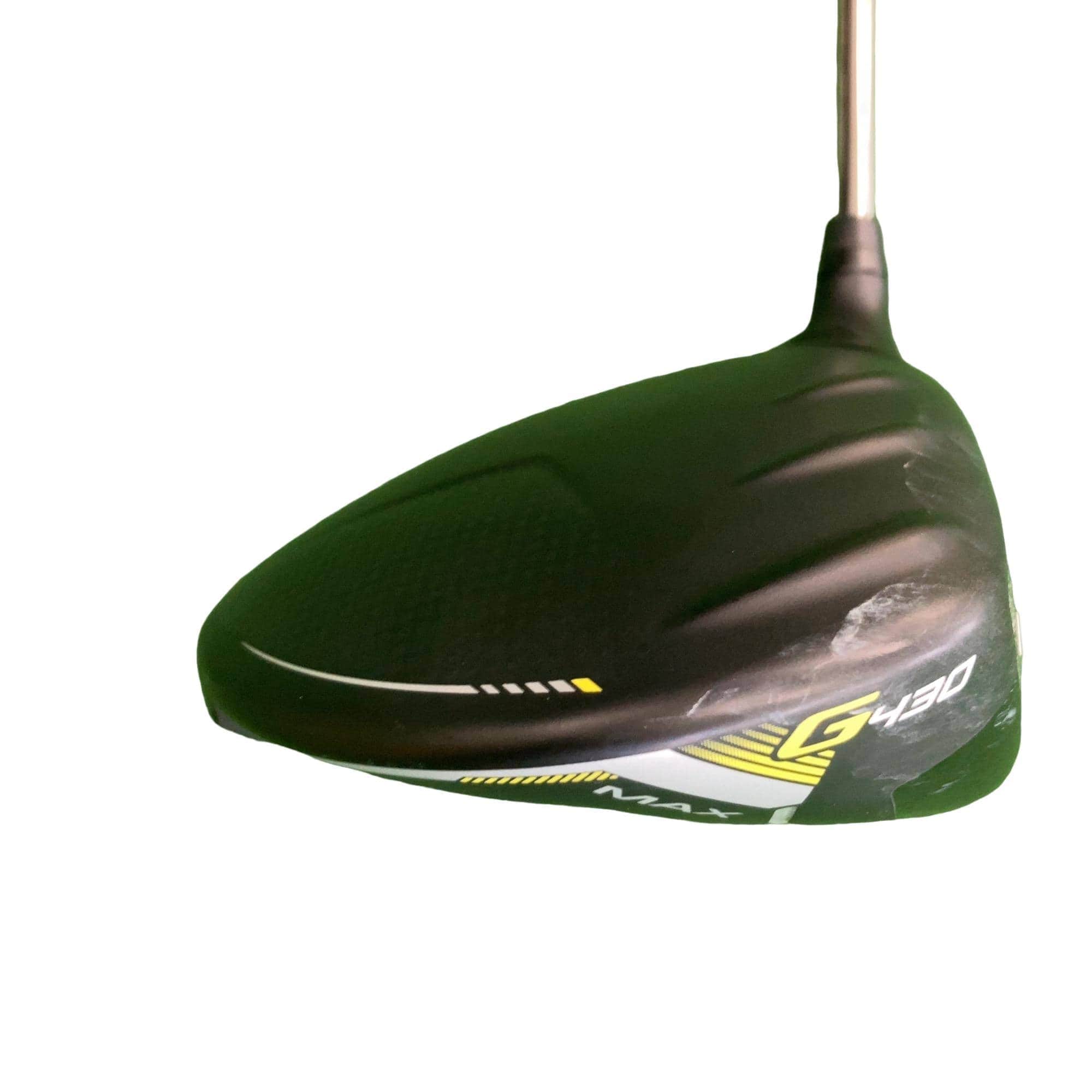 �f�S�R�O�@�l�`�w�@�P�O�D�T°