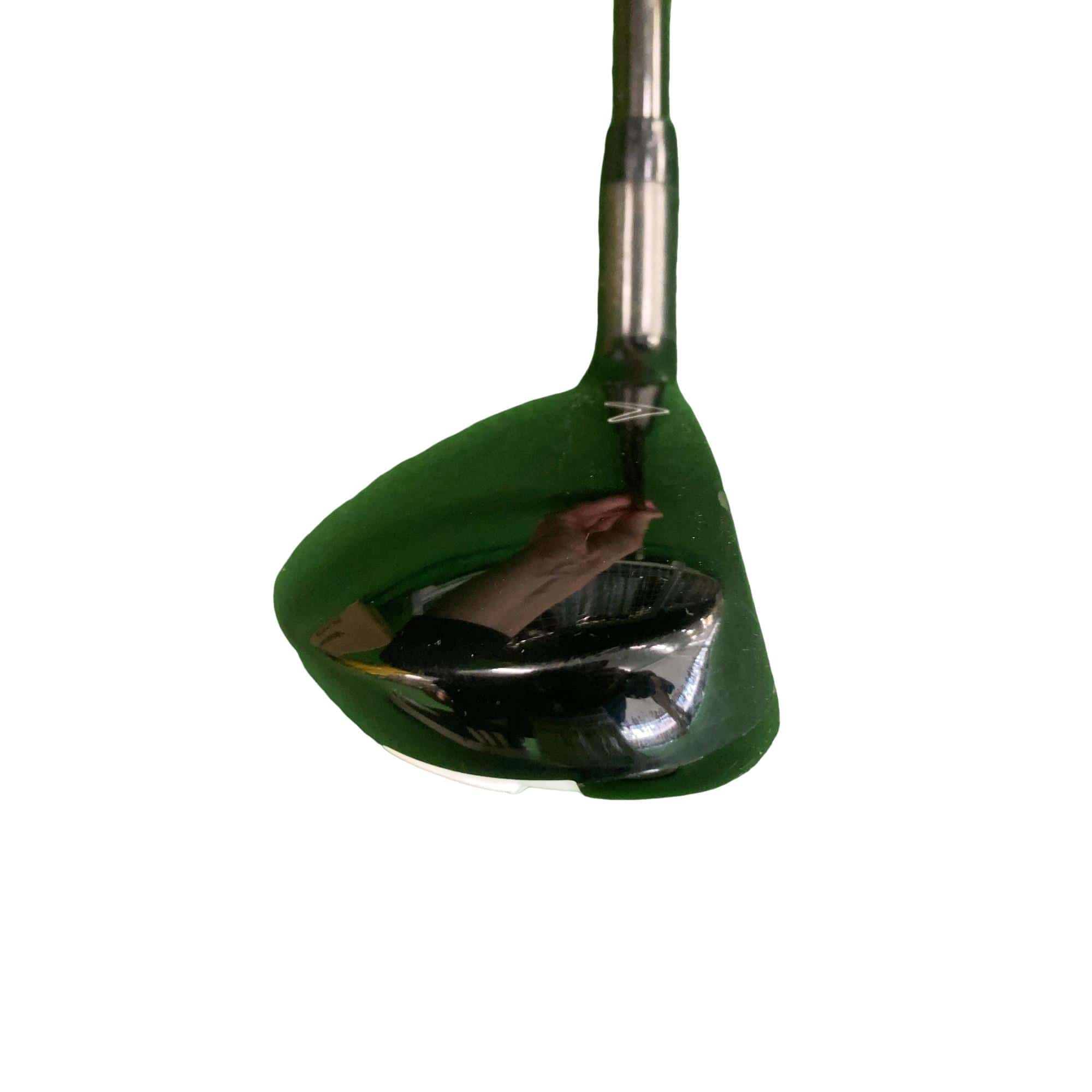 �w�Q�@�g�n�s�@�t�R