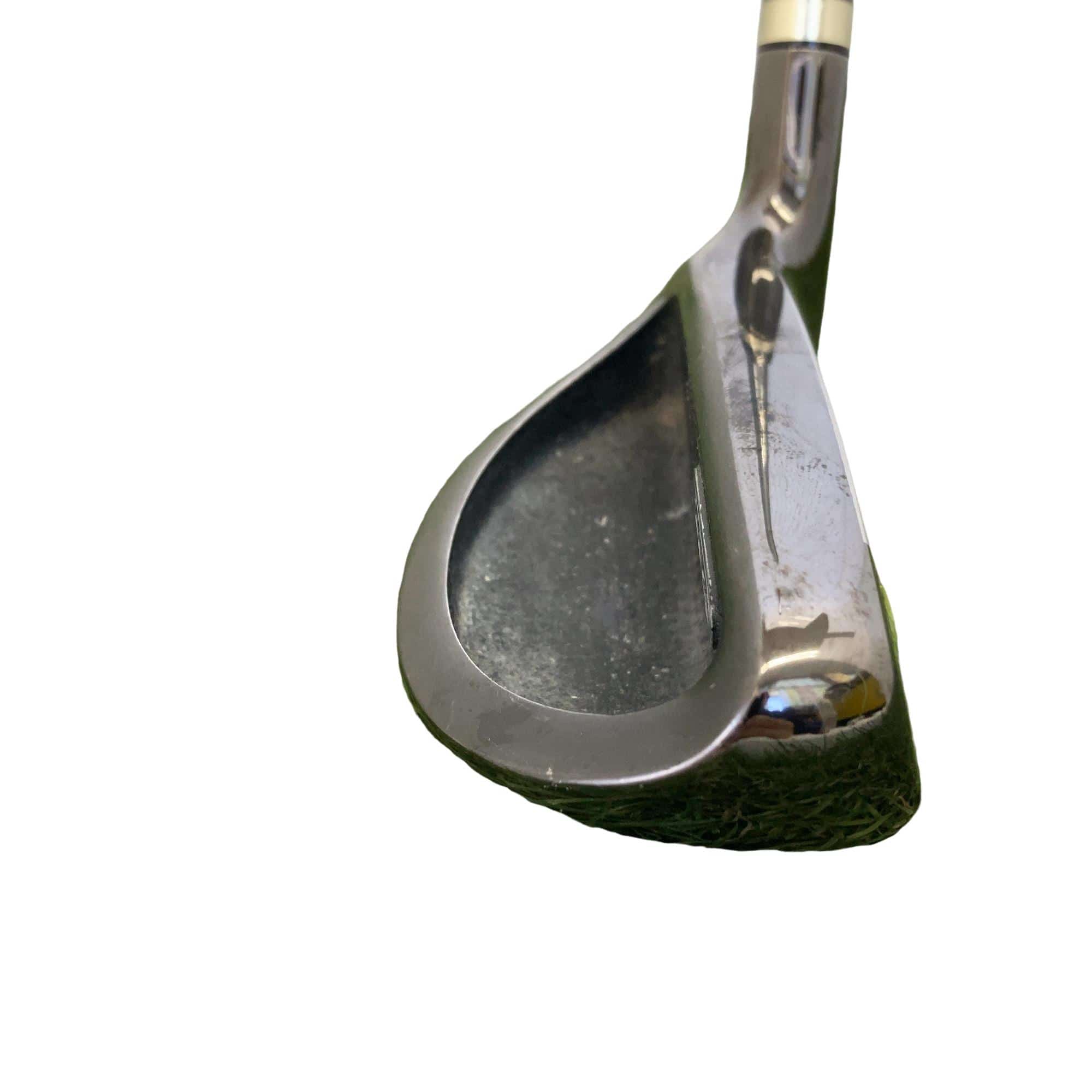 �������@���{�@�t�S�{