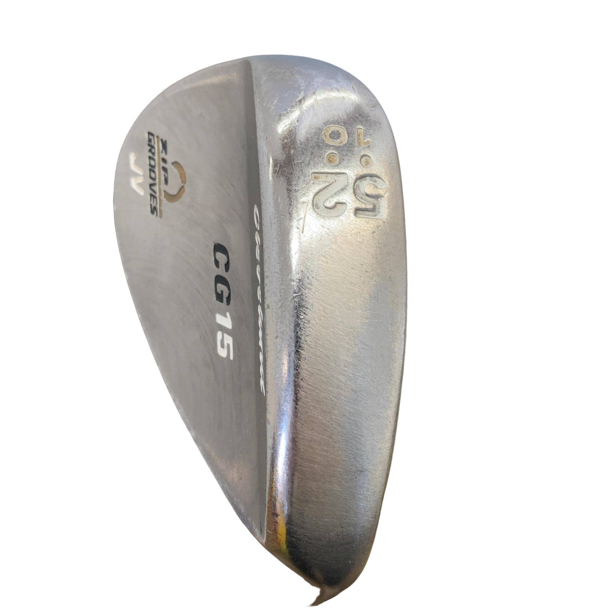 �b�f�P�T�@�T�e���N�����@�y�h�o�@�f�q�n�n�u�d�r�@�T�Q°�^�P�O°