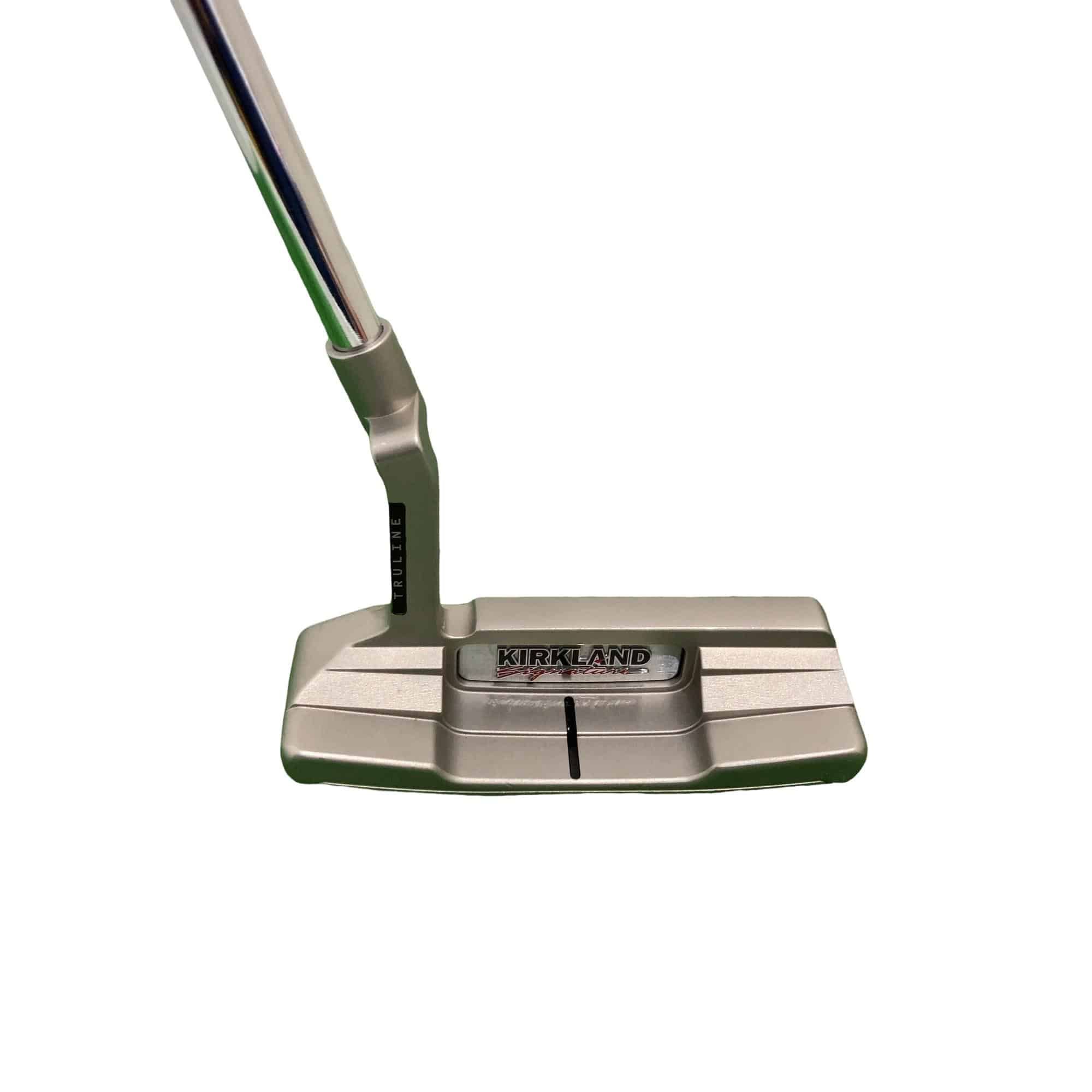 �j�h�q�j�k�`�m�c�@�V�O�l�`���[�j�r�P