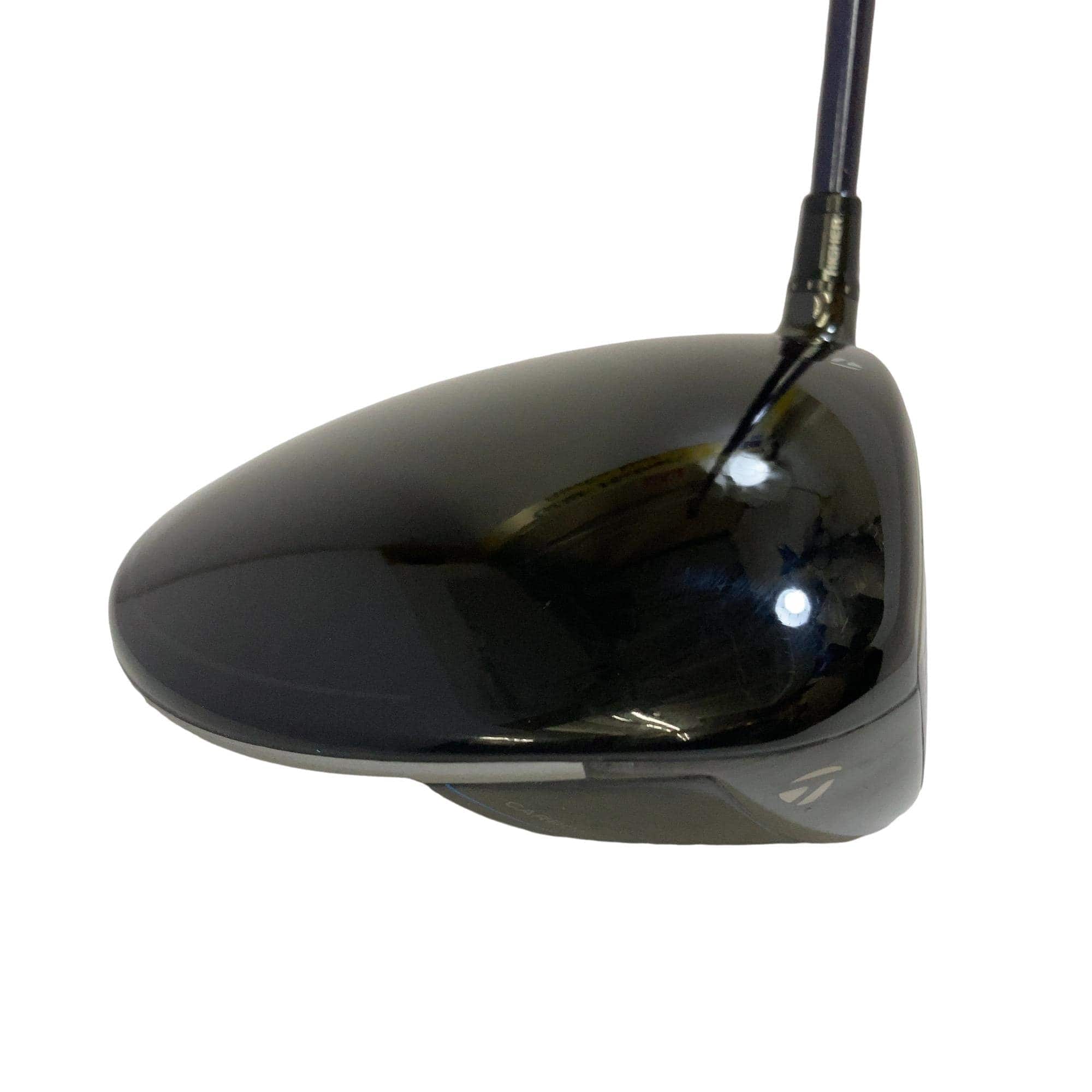 �p���P�O�@�l�`�w�@�P�O�D�T°