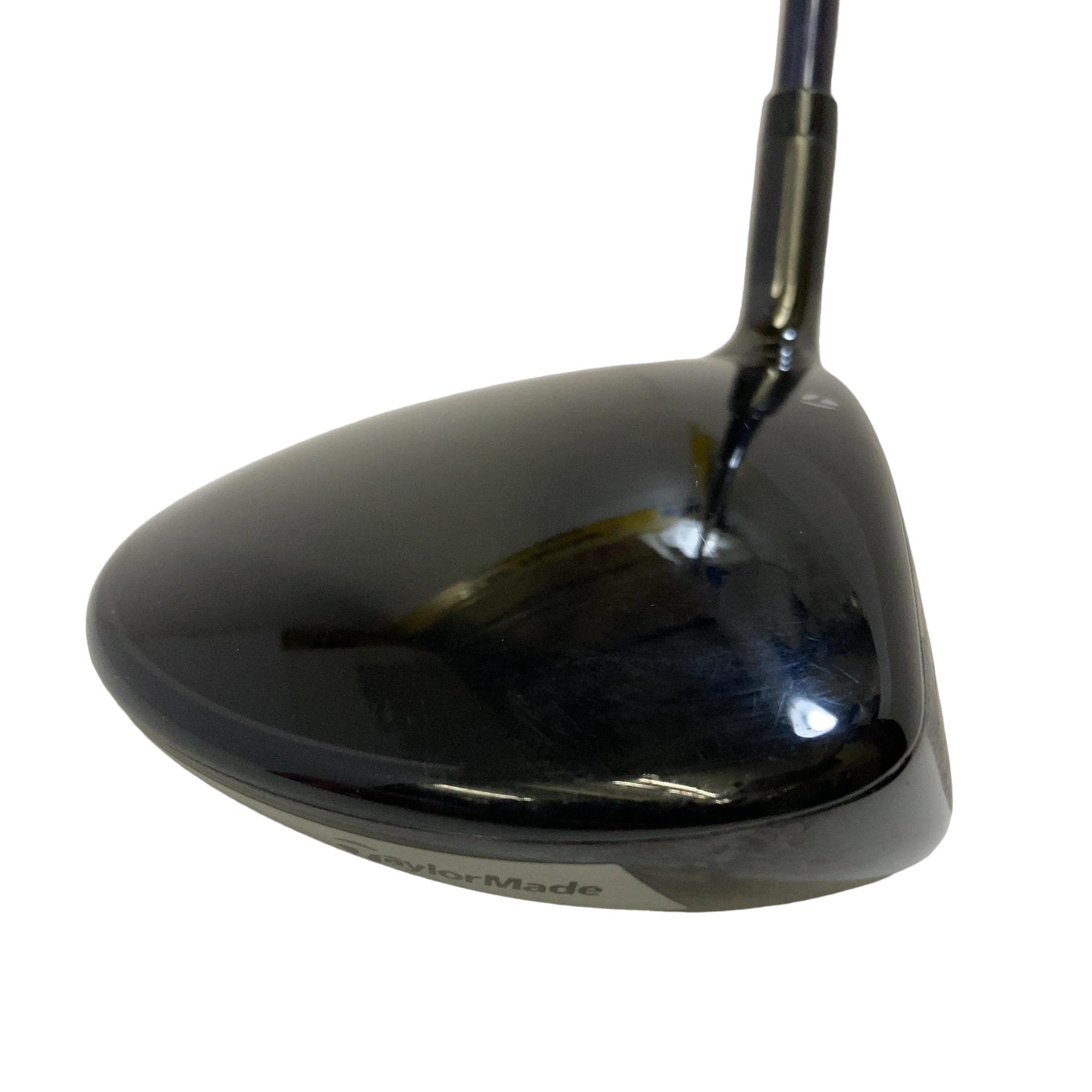 �p���P�O�@�l�`�w�@�T�v