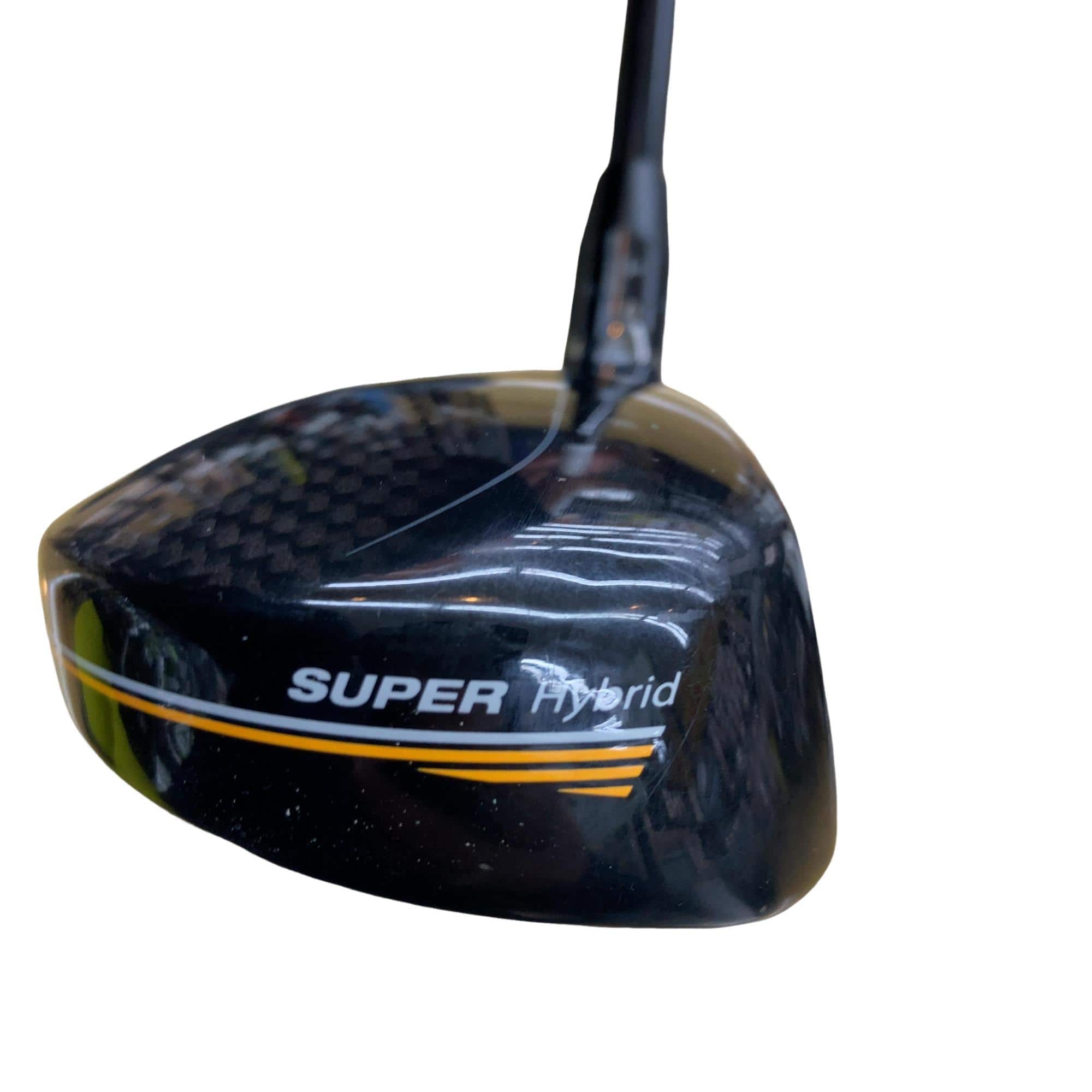 �r�t�o�d�q�@�g�����������@�Q�O°