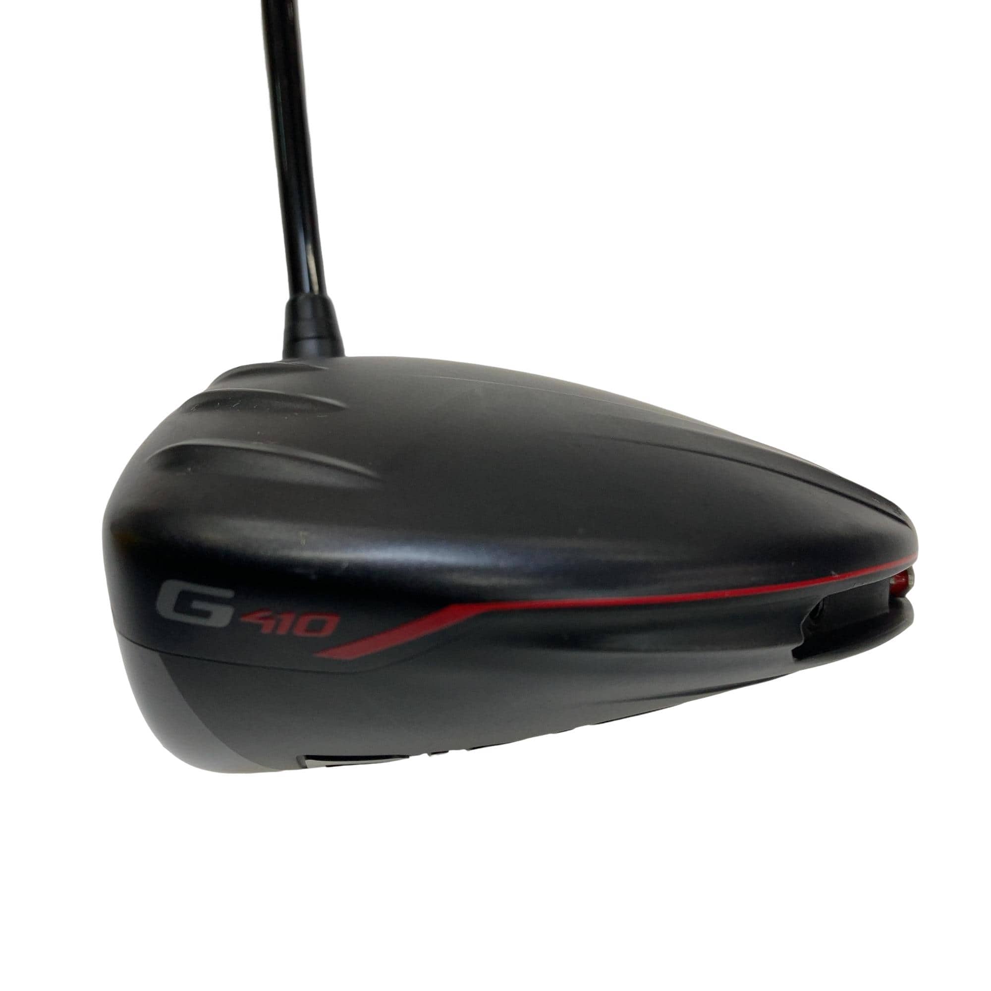 �f�S�P�O�@�o�k�t�r�@�@�X°�@���t�e�B