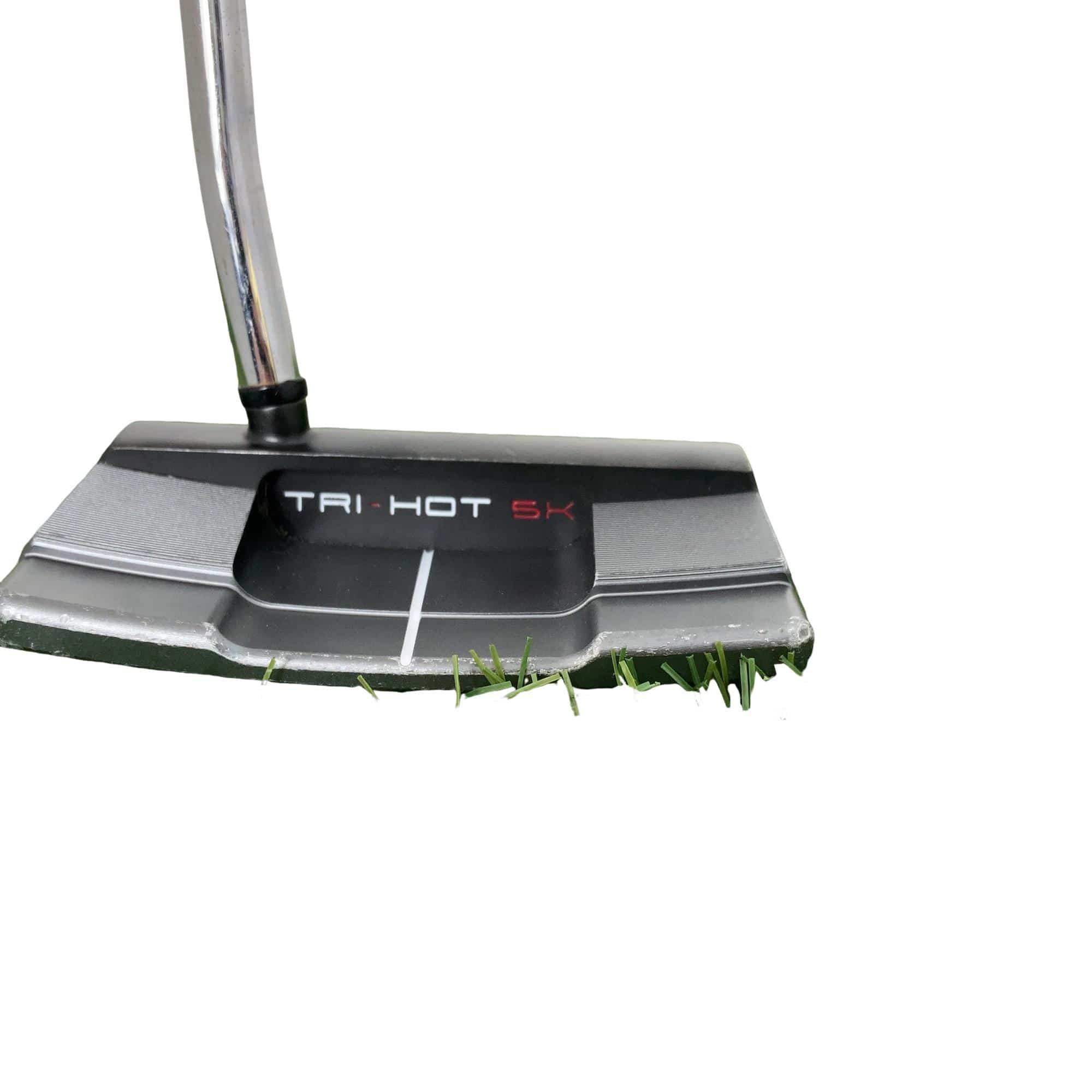 �s�q�h�|�g�n�s�@�T�j�@�s�q�h�o�k�d�@�v�h�c�d�@�R�R�C���`