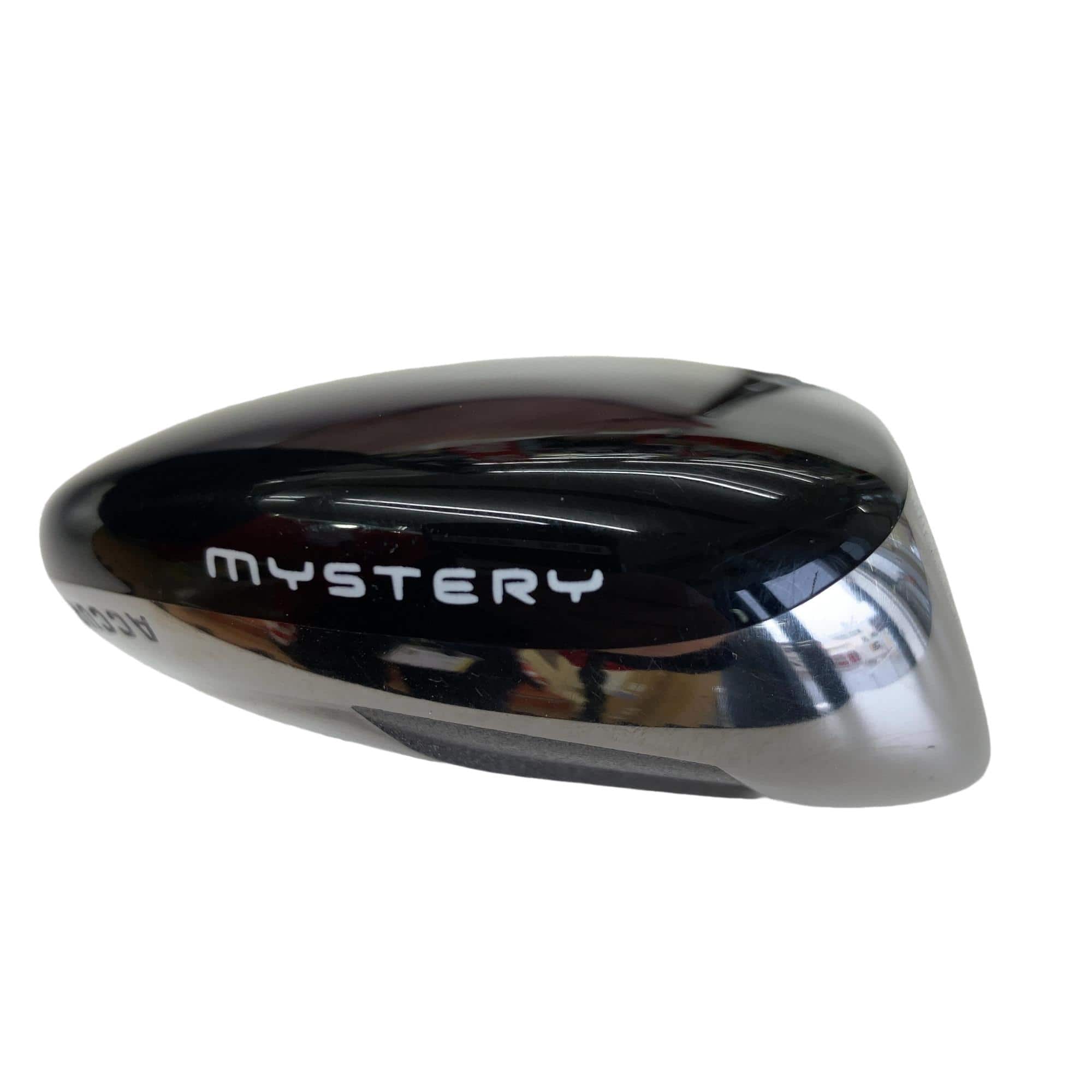 �l�x�r�s�d�q�x�@�b�|�g�s�T�Q�O�@�X�v