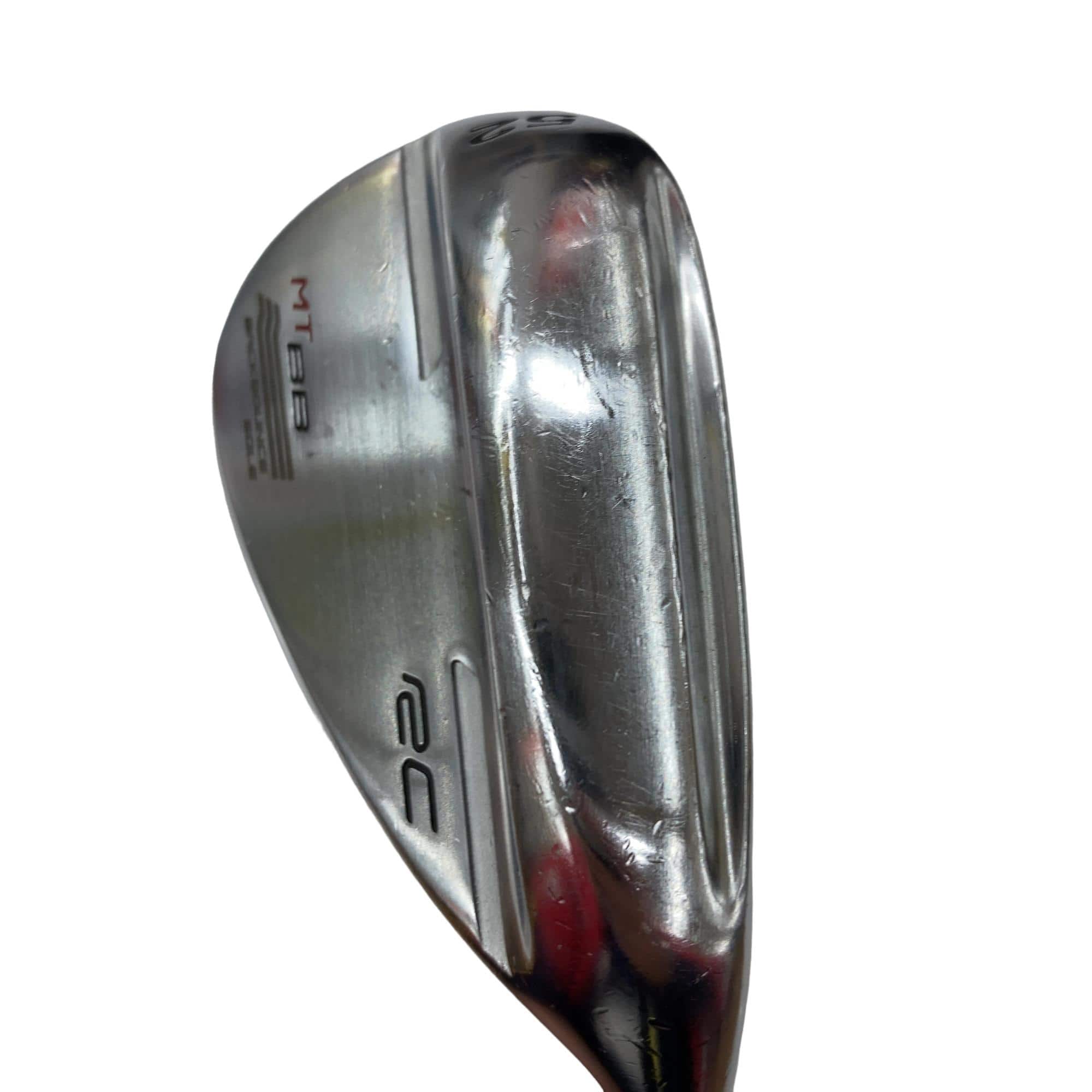 �q�b�@�a�a�@�v�d�c�f�d�@�T�Q°