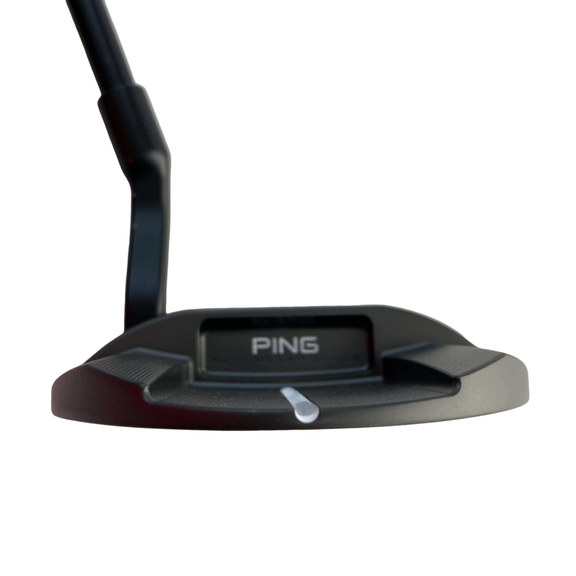 �o�k�c�@�l�h�k�k�d�c�@�n�r�k�n�@�R�i�Q�O�Q�S�j�@�R�S�C���`