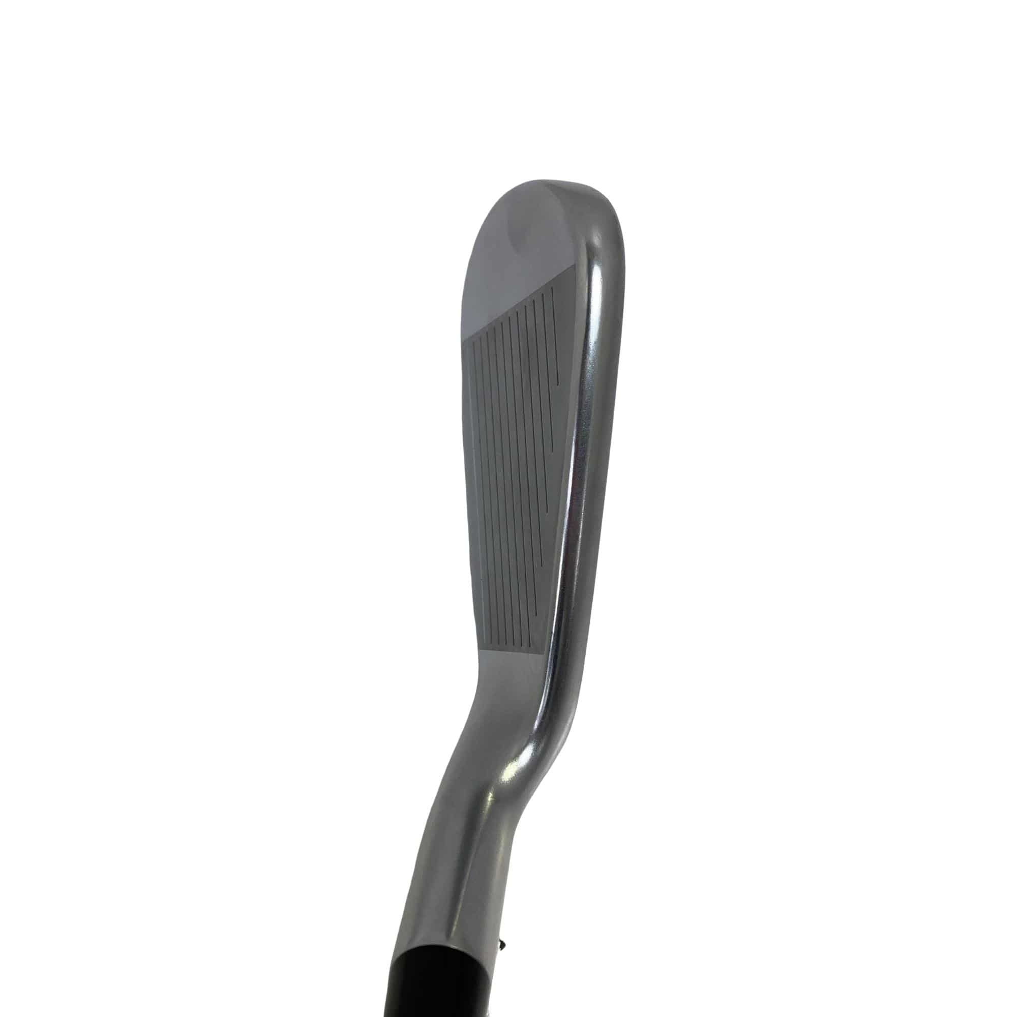 �m�d�w�f�d�m�@�m�r�Q�P�O�@�T�r�i���{���F�T�{�Z�b�g�j