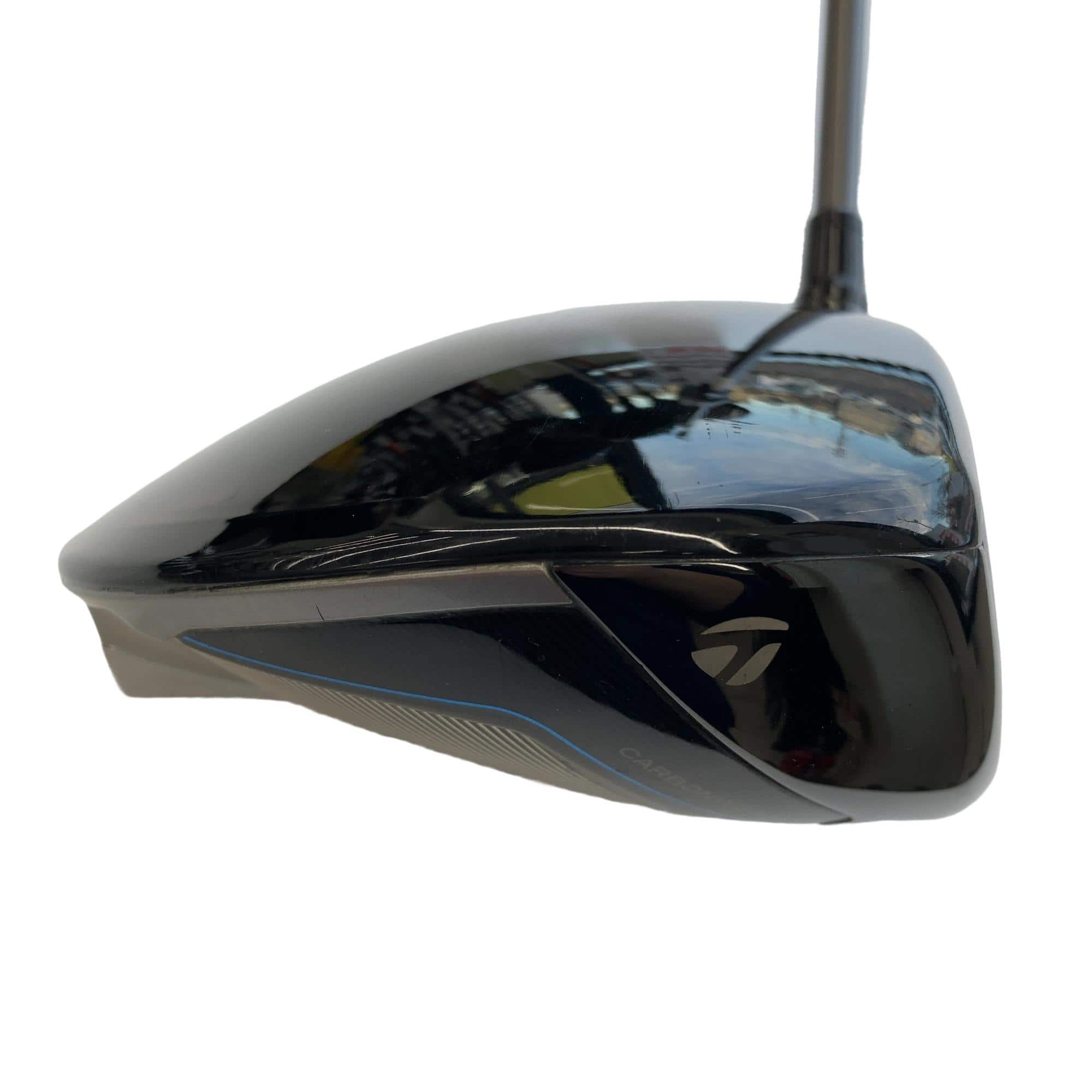 �p���P�O�@�P�O�D�T°