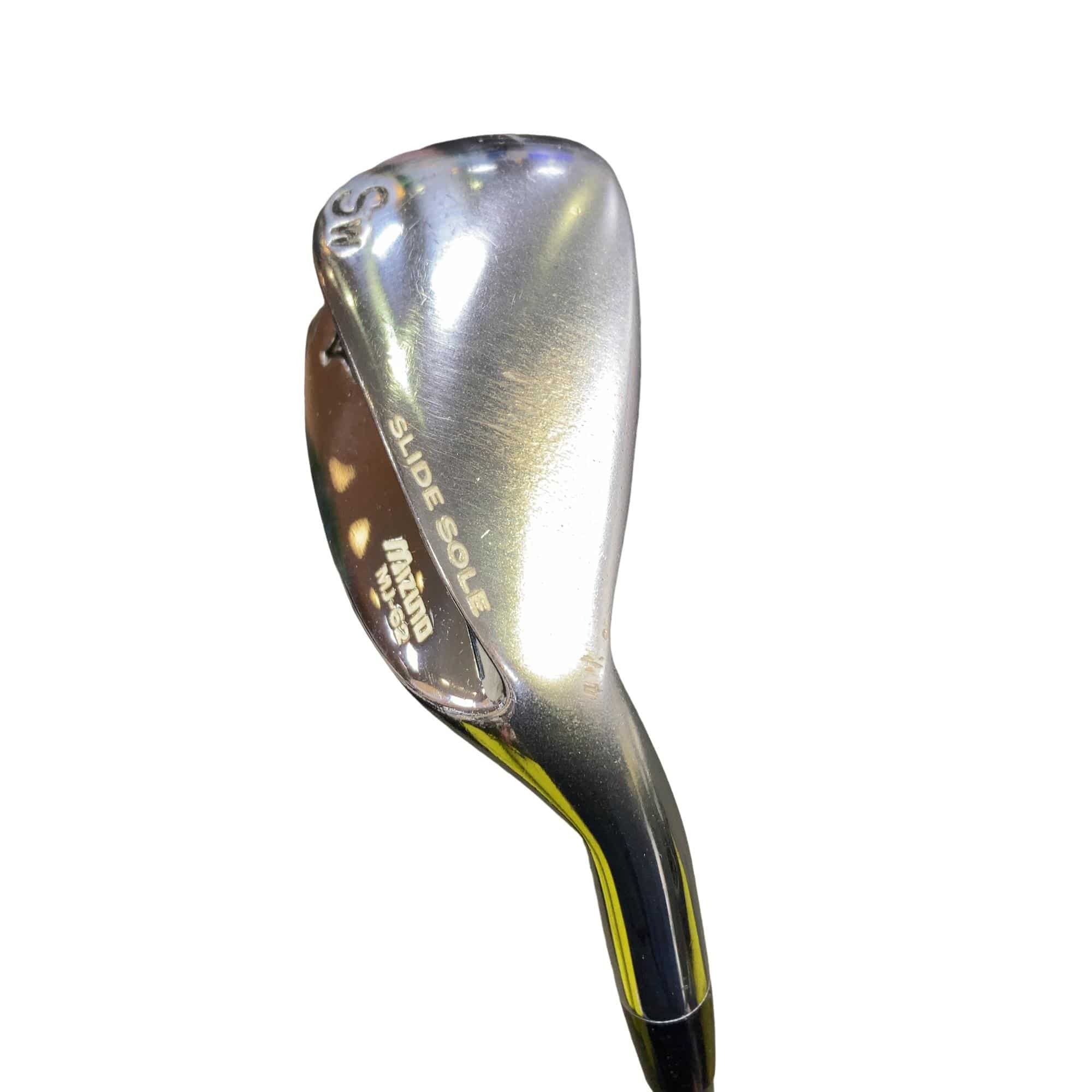 �l�i�|�U�Q�@�U�Q°