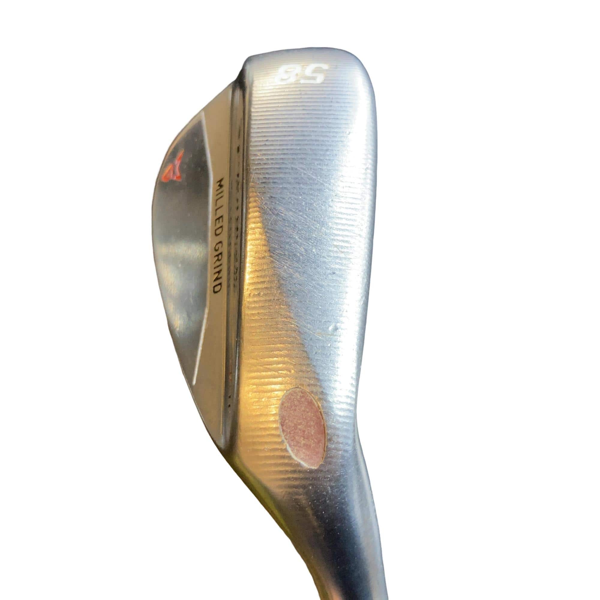 s@l@lhkkdc@fqhmc@TW°^PP°