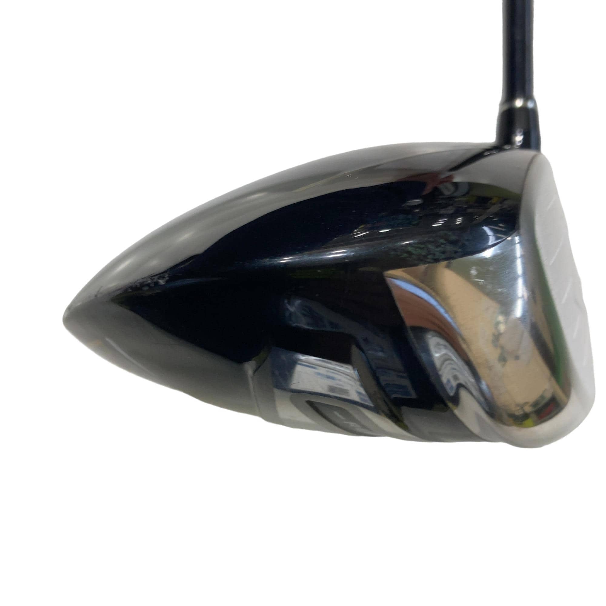 �w�w�h�n�i�Q�O�Q�Q�j�@�P�O�D�T°