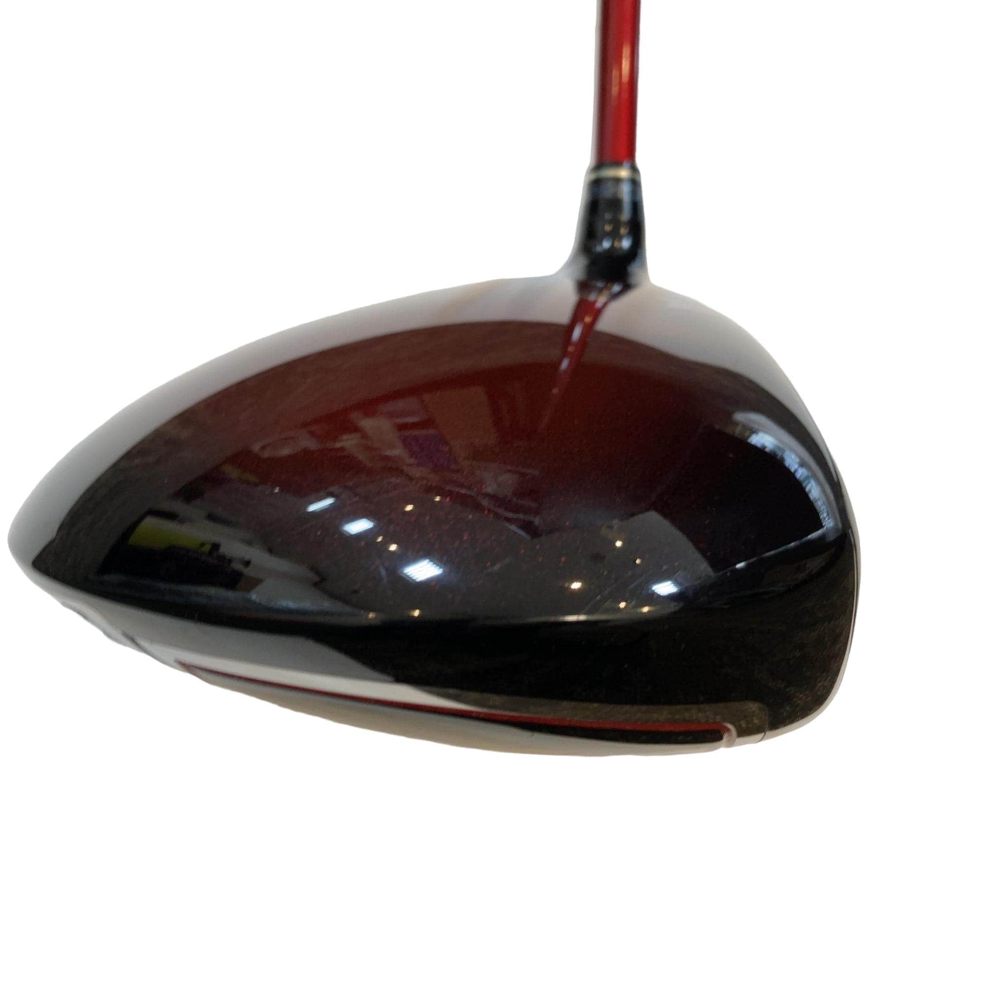 �w�w�h�n�i�Q�O�Q�O�j�@�P�O�D�T°�i���b�h�j