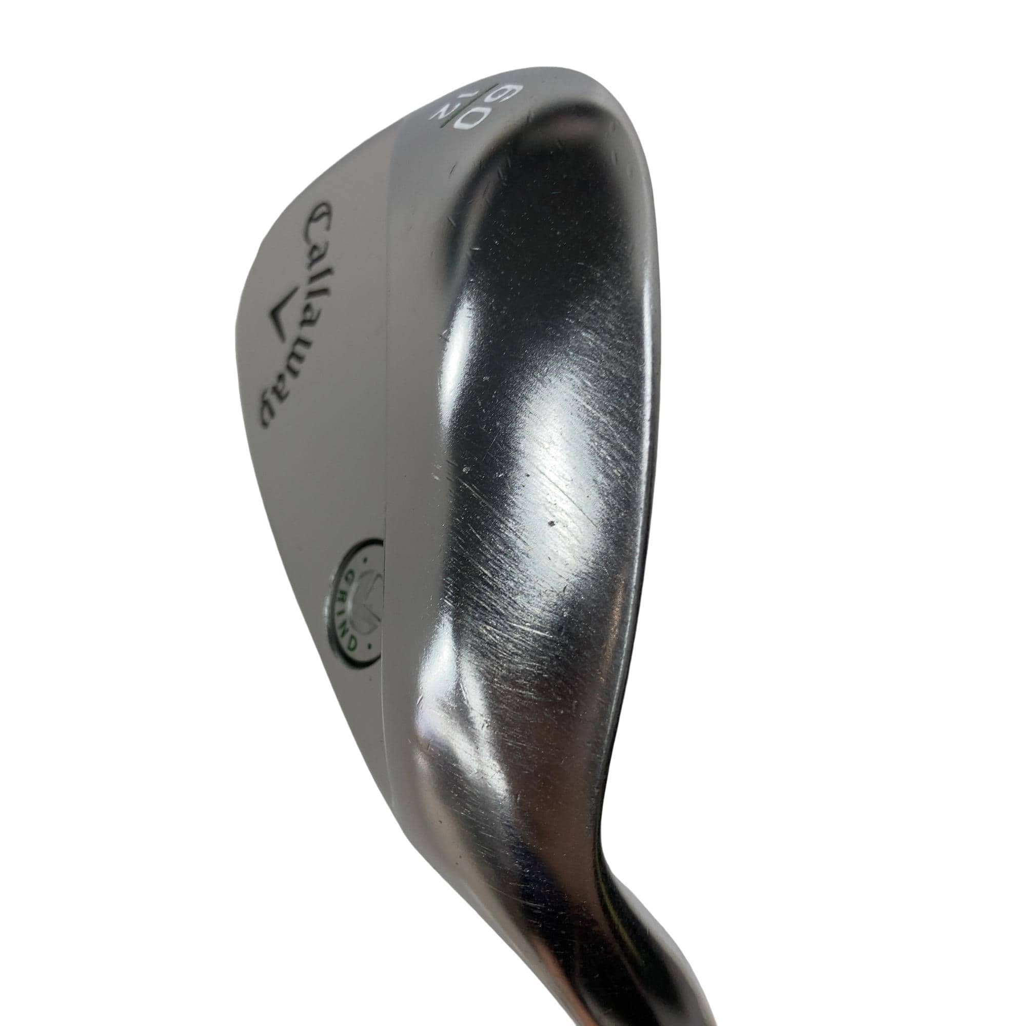 ol@fqhmc@cA[OC@UO°^PQ°@tr`