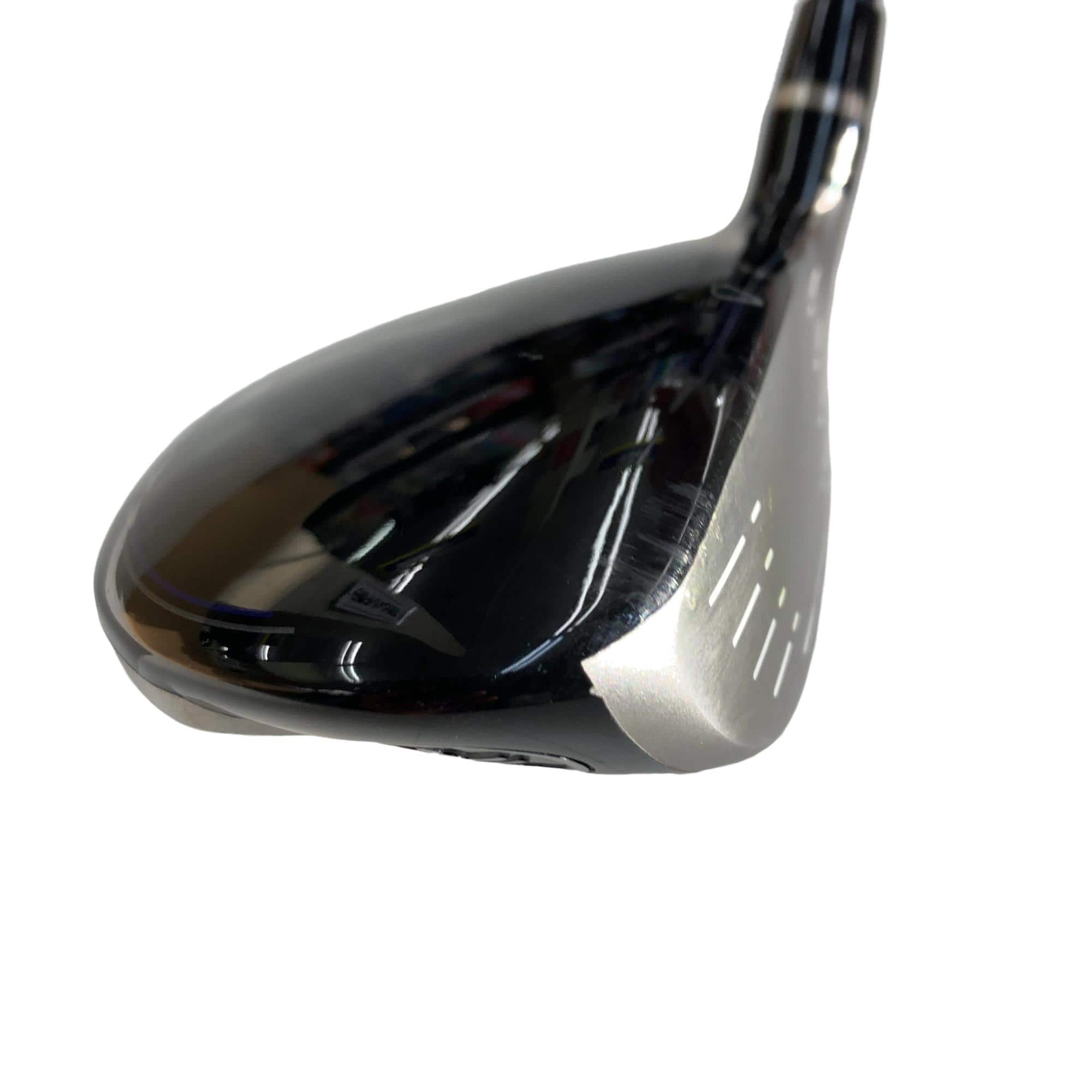 �������������@�c�q�h�u�d�r�s�`�q�@�t�S