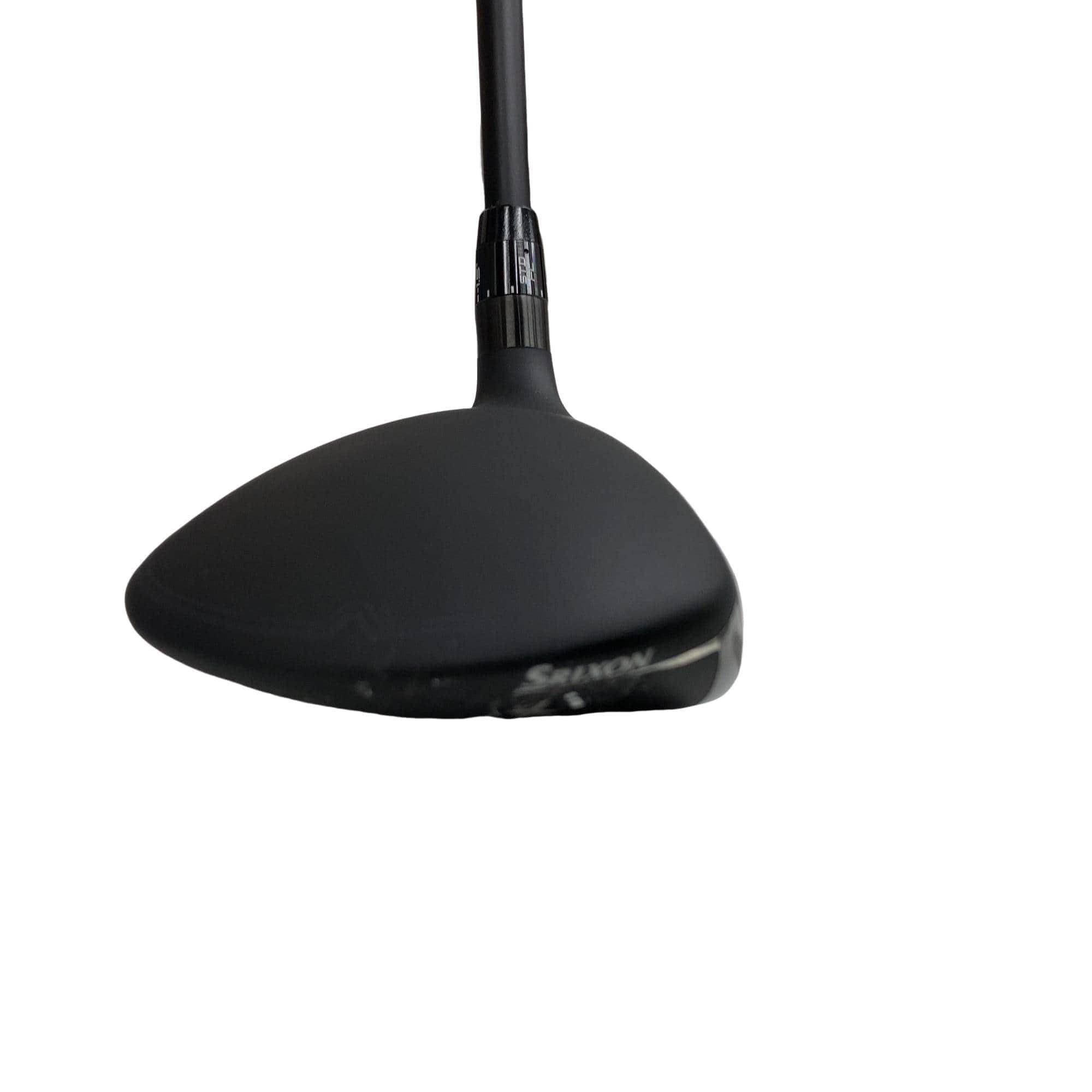 �r�q�h�w�n�m�@�y�w���@�V�v