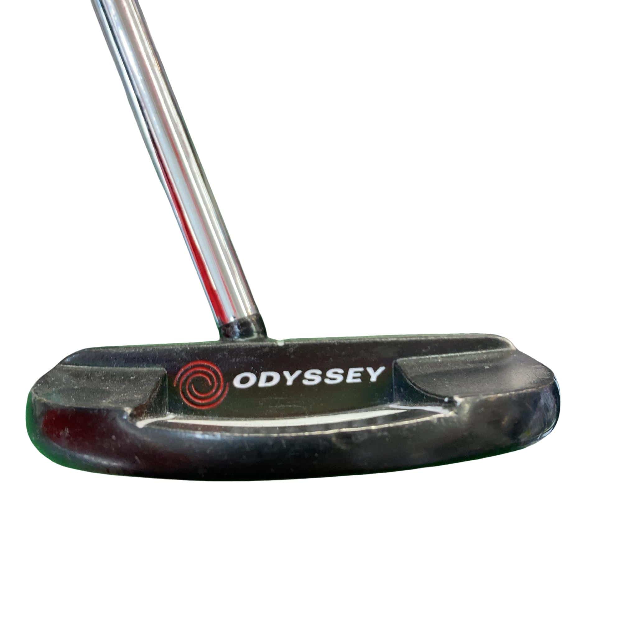 �v�g�h�s�d�@�h�b�d�@�����@���R�@�b�r�@�R�S�C���`