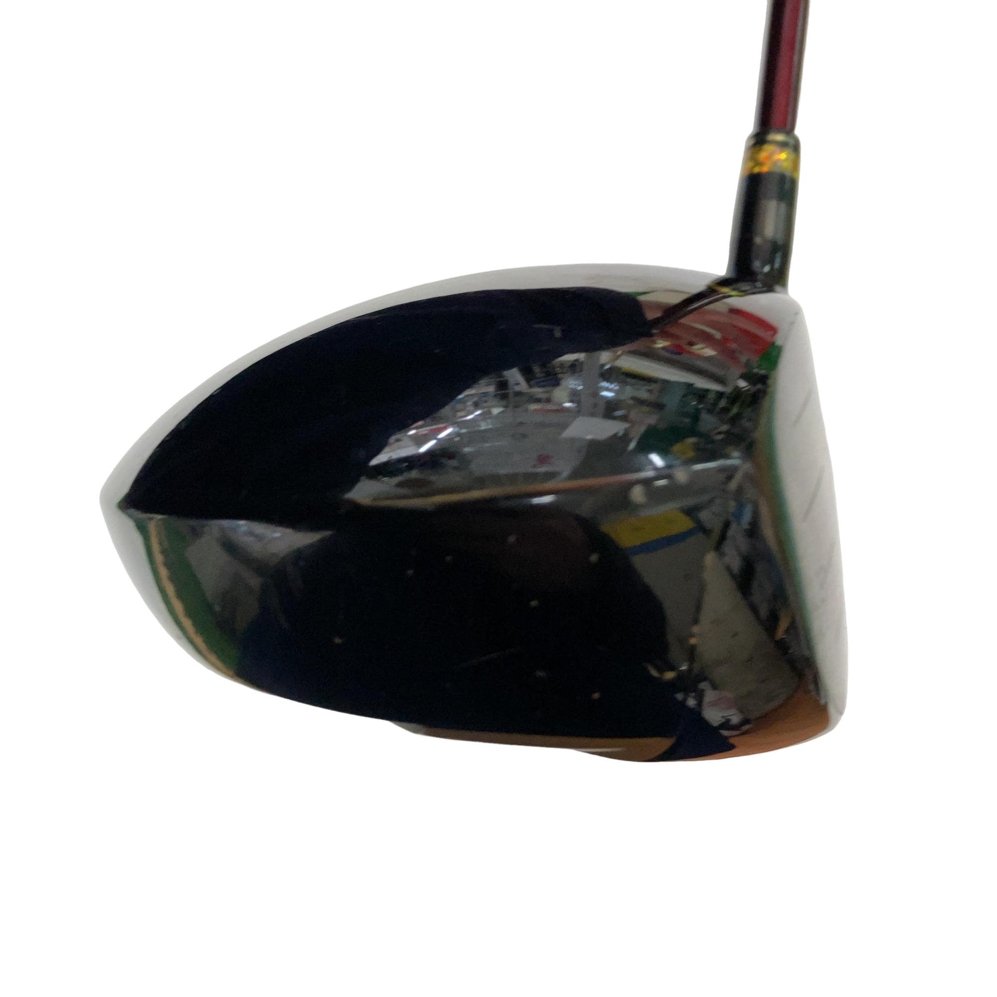 ltsrtlh@gnml`@lgTOOwQ@PODT°iSTDTC`j