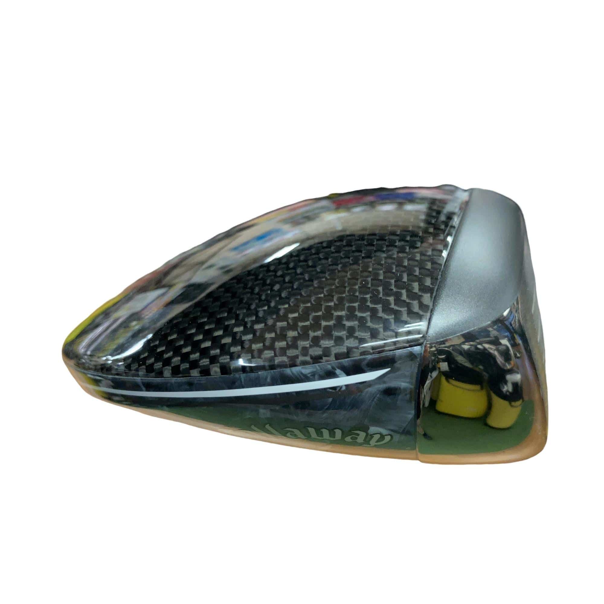 �o�`�q�`�c�x�l�@�`���@�r�l�n�j�d�@�l�`�w�@�e�`�r�s�@�P�O�D�T°