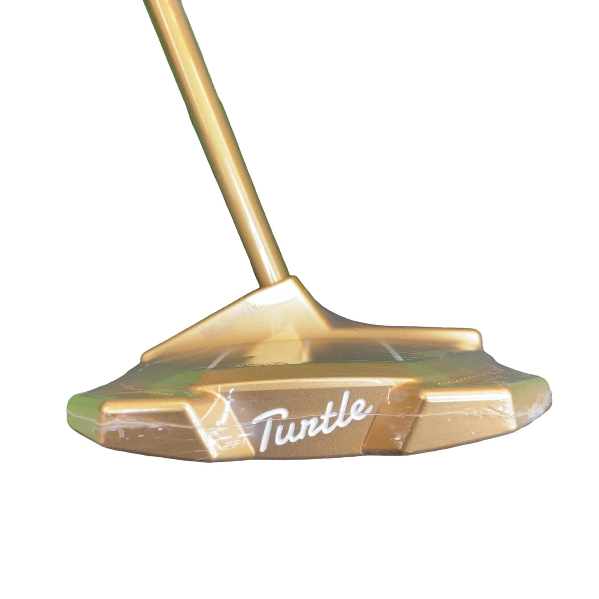 �f�������@�X�^�X�@�c�d�k�s�`�|�e�`�b�d�@�s�����������@�c�e�s�|�O�Q�R�@�R�S�C���`