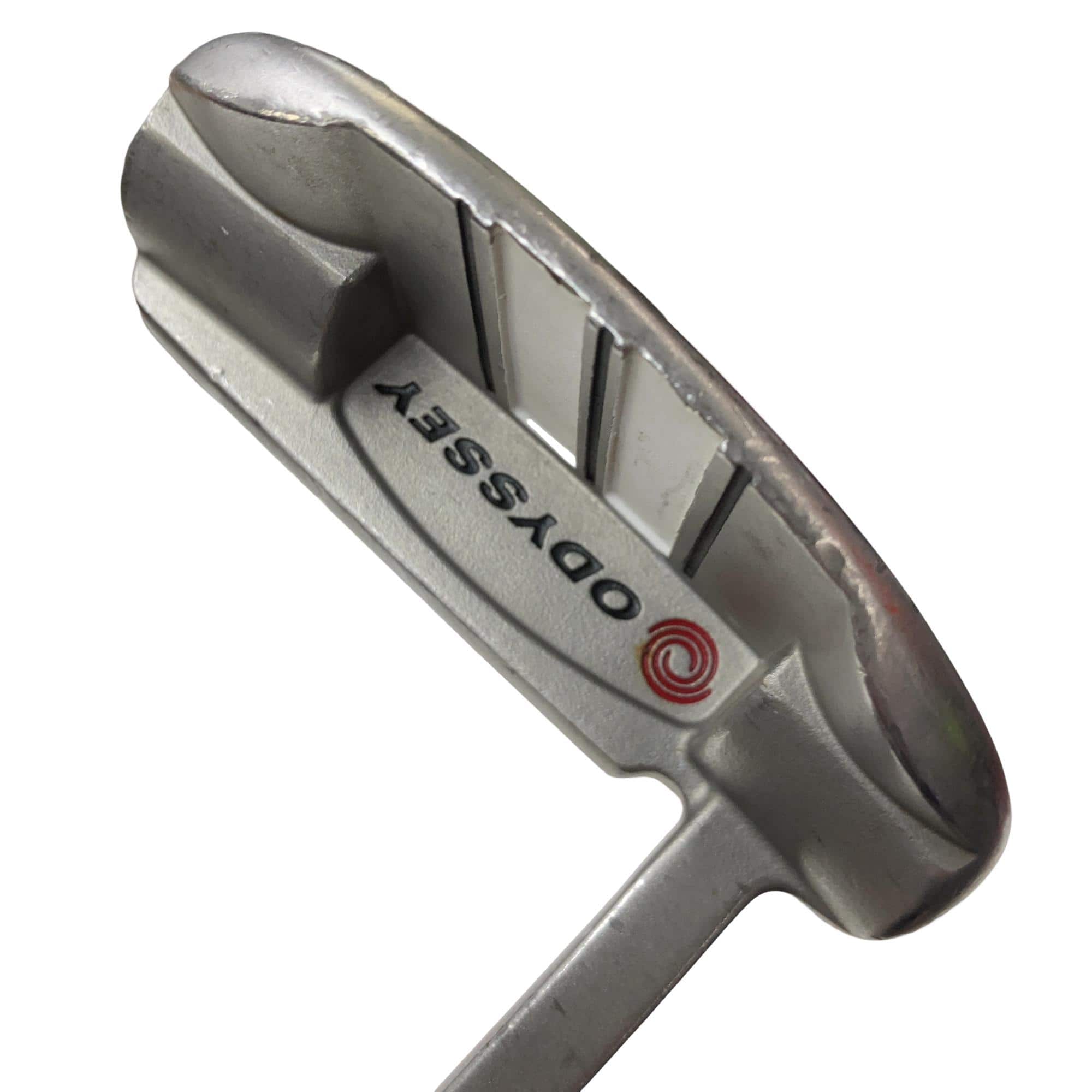 ct`k@enqbd@RRO@l`kkds