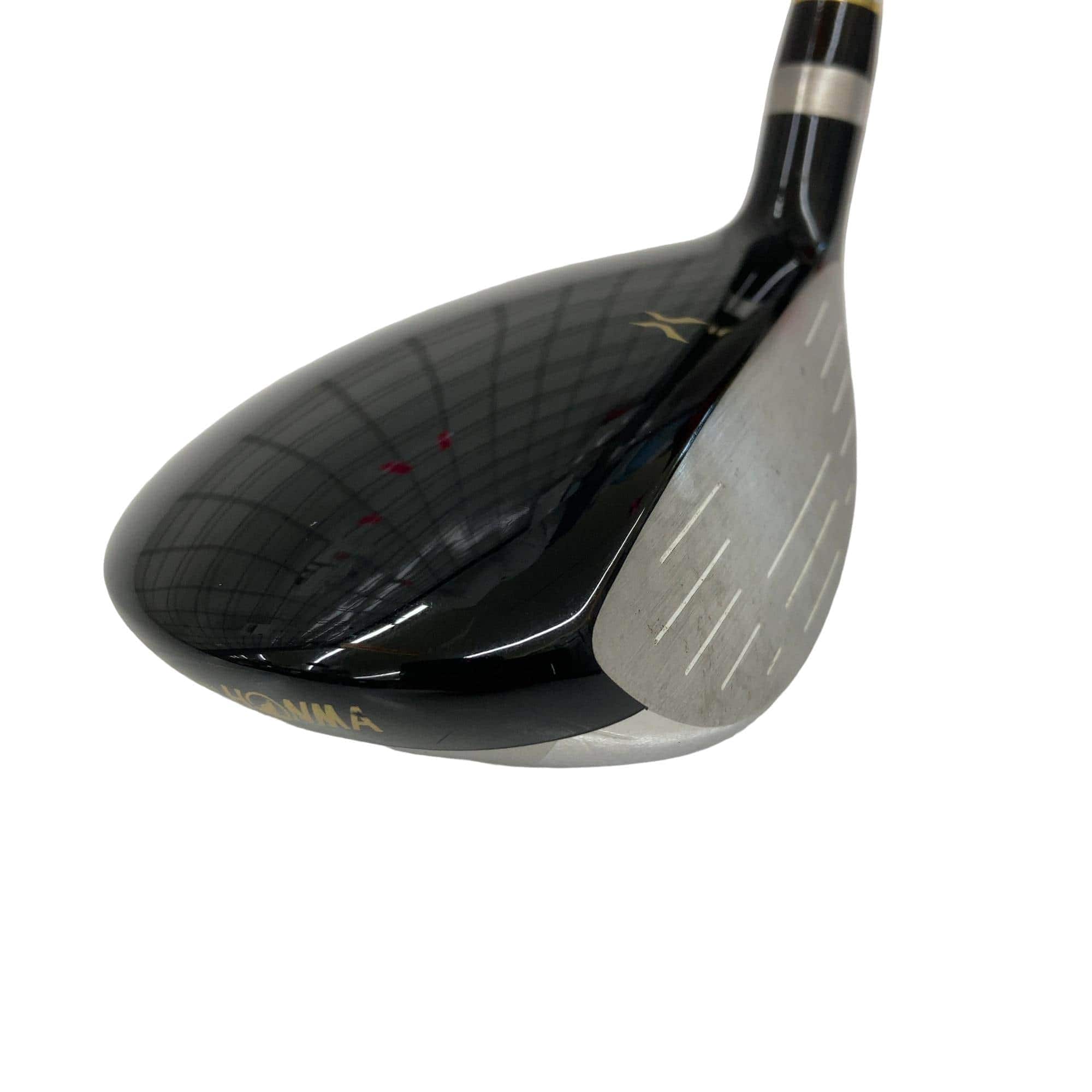 �a�d�q�d�r�@�r�|�O�Q�@�V�v