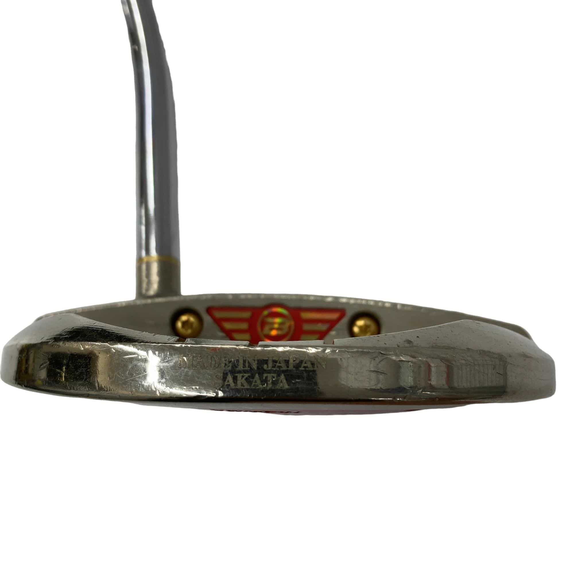 adqdr@oo|OOQibhj@RSC`